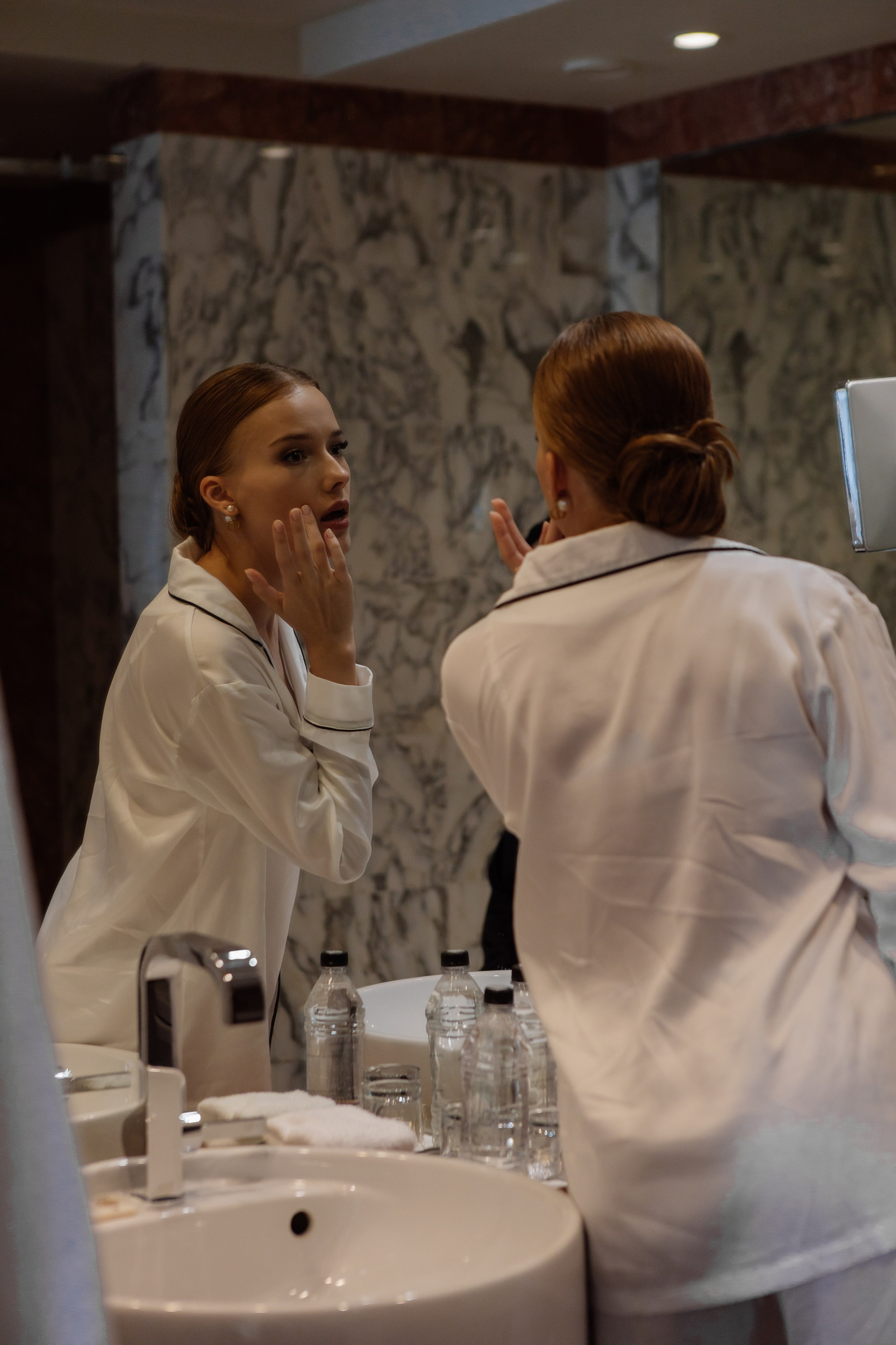 A&V. Свадебный и семейный фотограф Чижова Алина