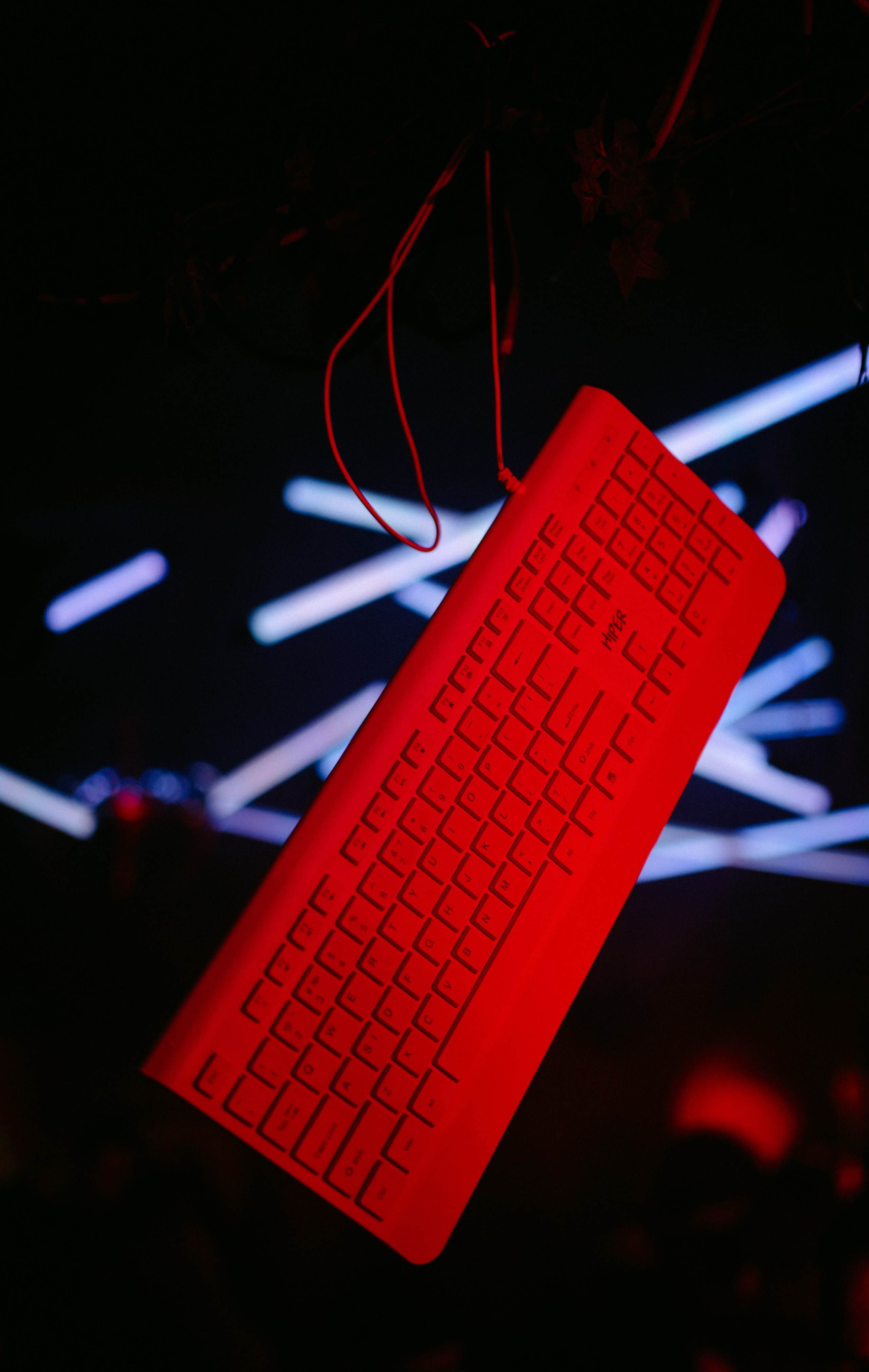 Gala x ТНТ х Дышать / 2024. Саша Копылов, фотограф в Казани