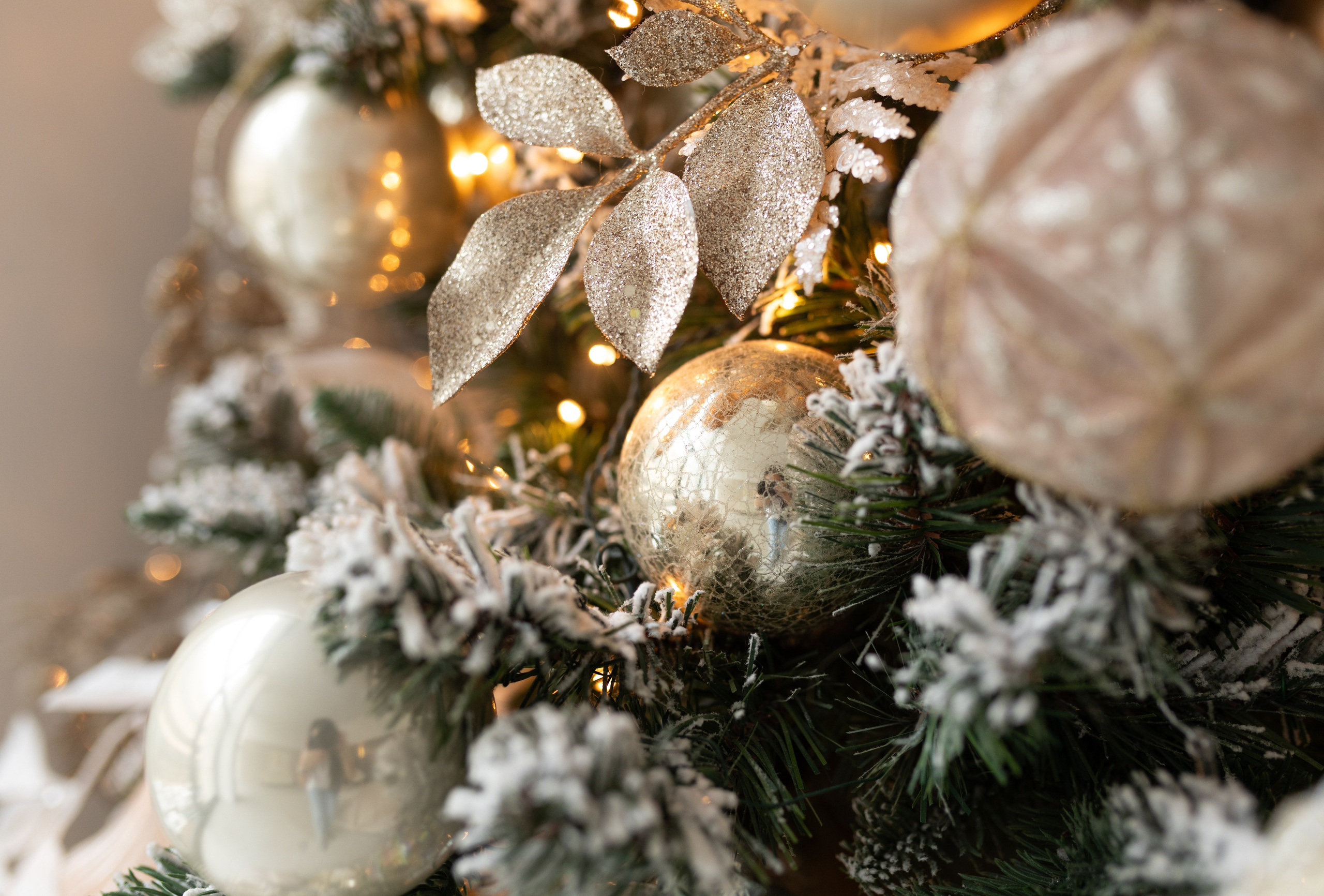 Свадебный и семейный фотограф в Москве Вероника Сычева