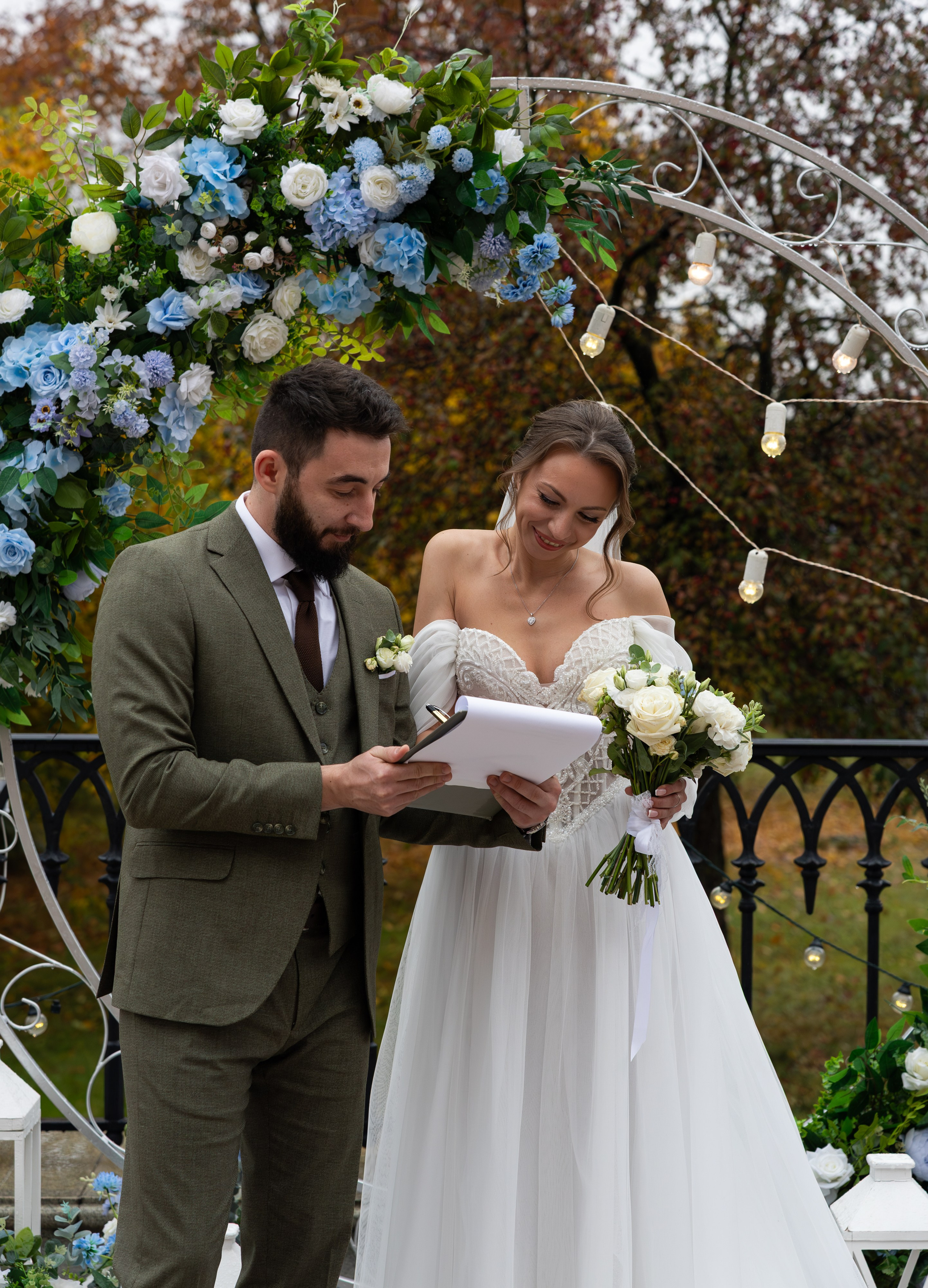 Т+Р. Свадебный и семейный фотограф в Москве Вероника Сычева