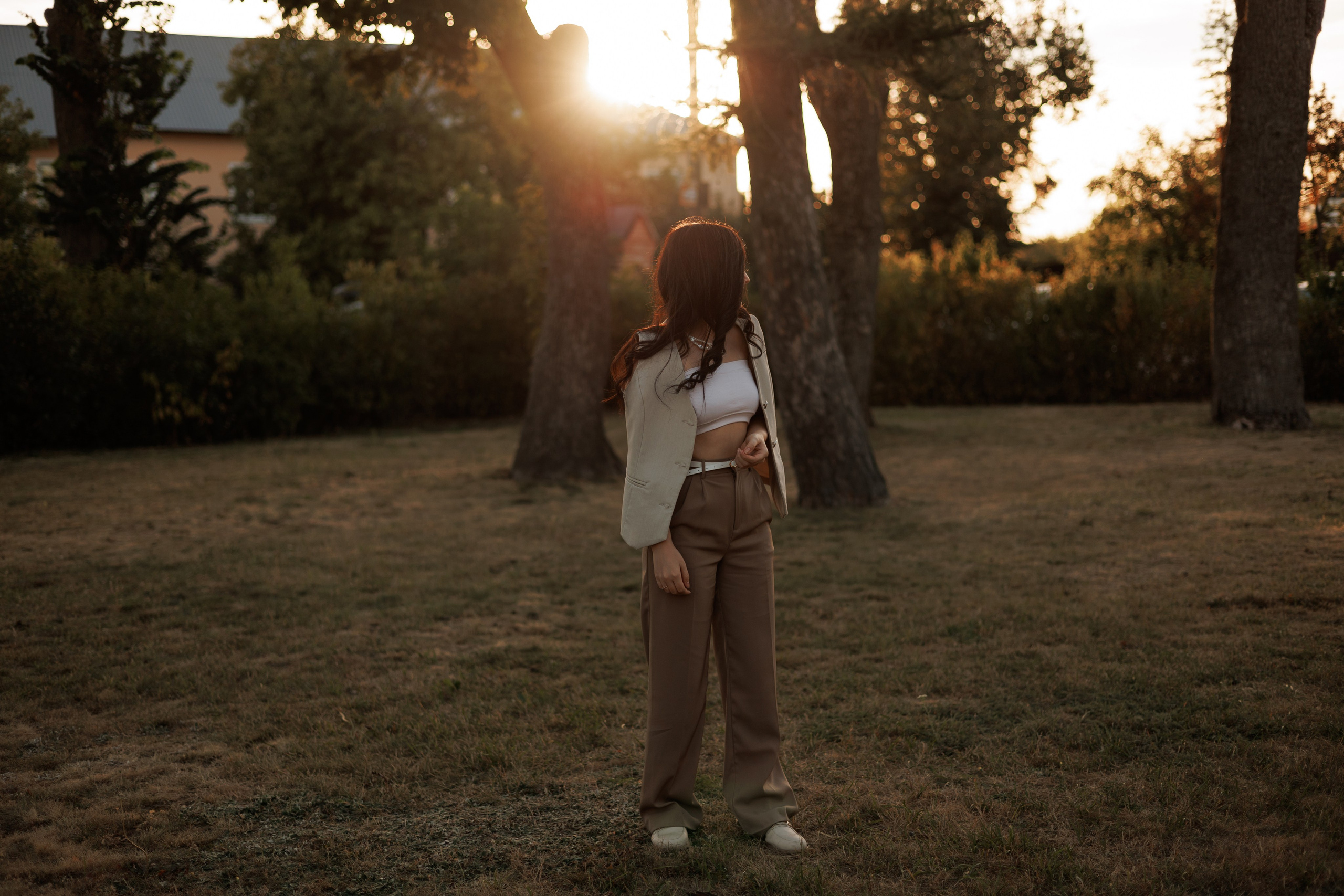 Уличная фотография. Фотограф в Воронеже Елена Бухонова