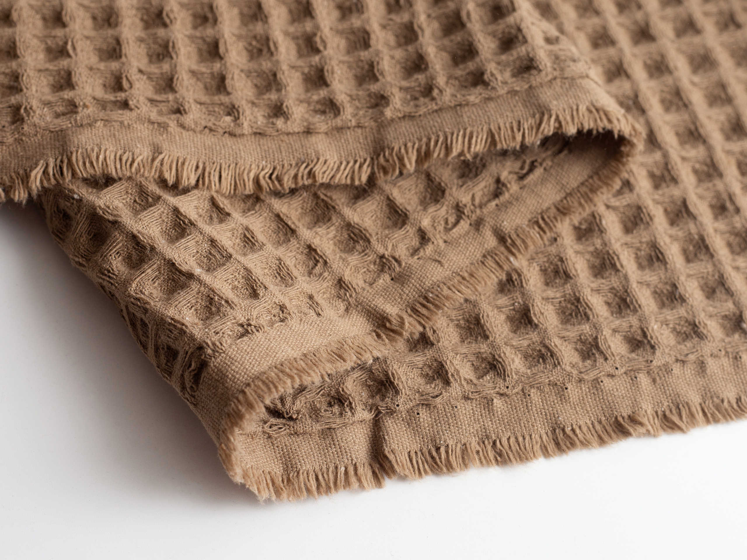 Ткани вафельные. Фотограф для различных событий, проектов, маркетплейсов, сайтов и мероприятий в Екатеринбурге