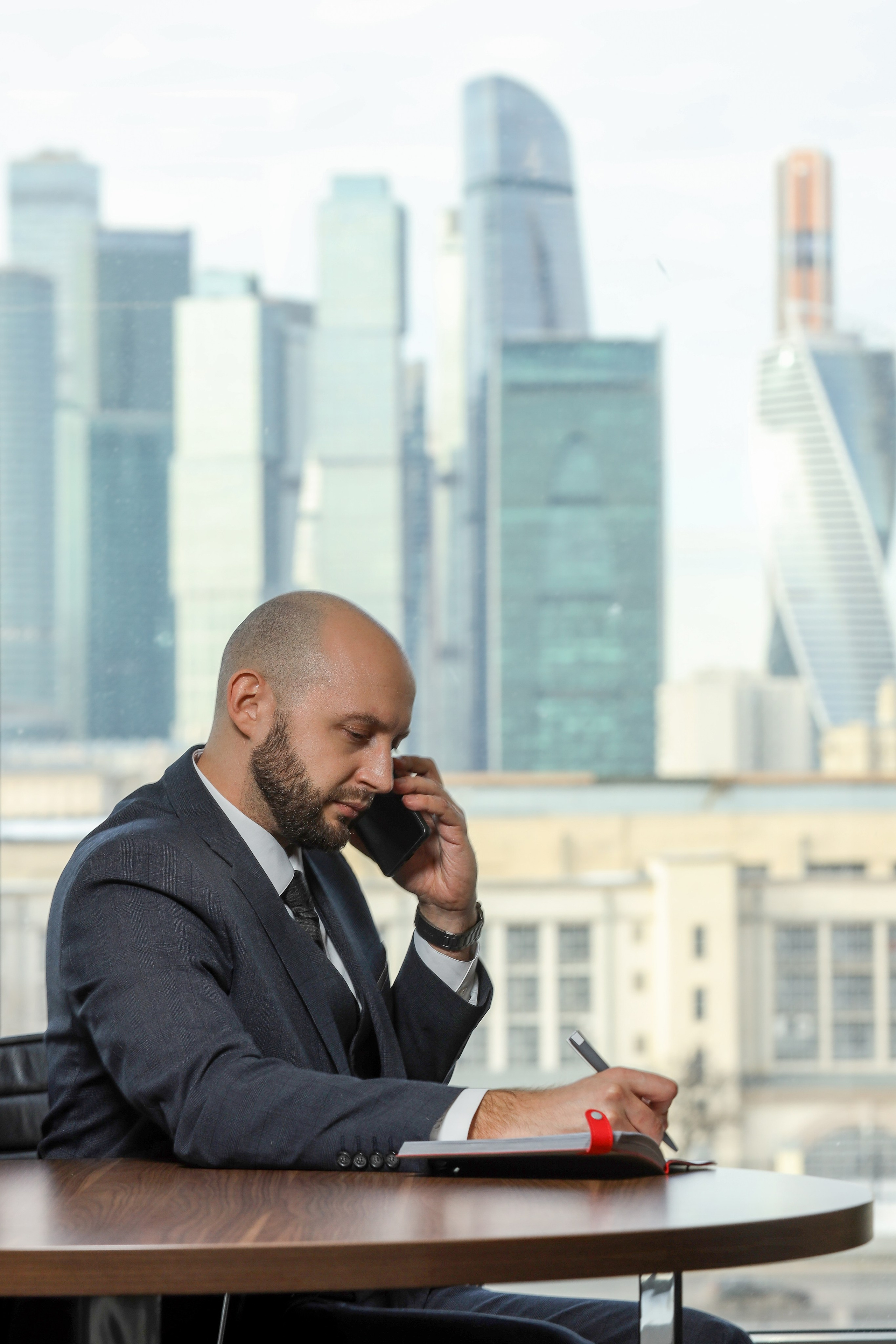 Est A Tet. Фотограф Антон Чупринин