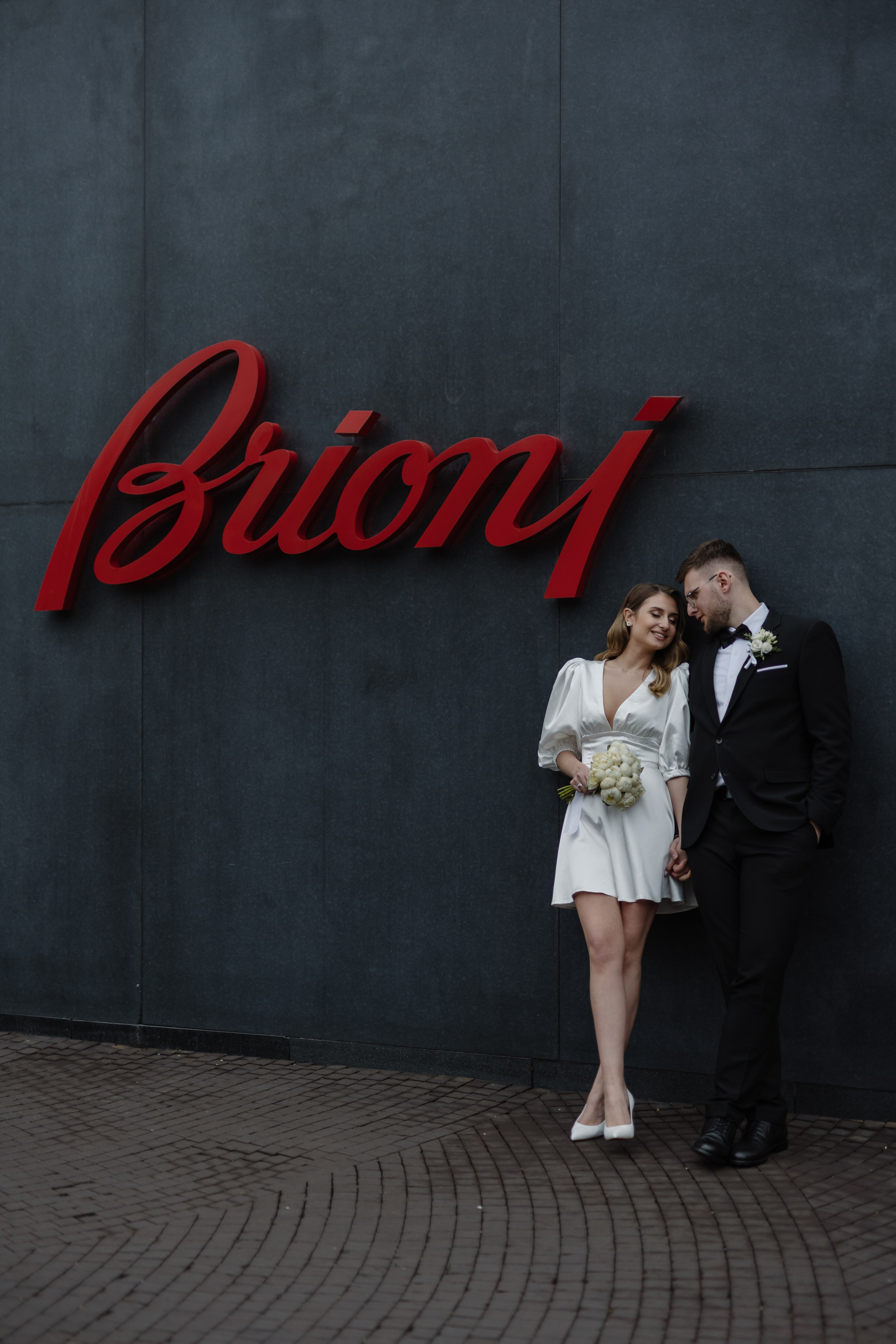 Смотри, какие мы красивые. Свадебный и портретный фотограф в Москве, Туле и Брянске Дара Евсеева