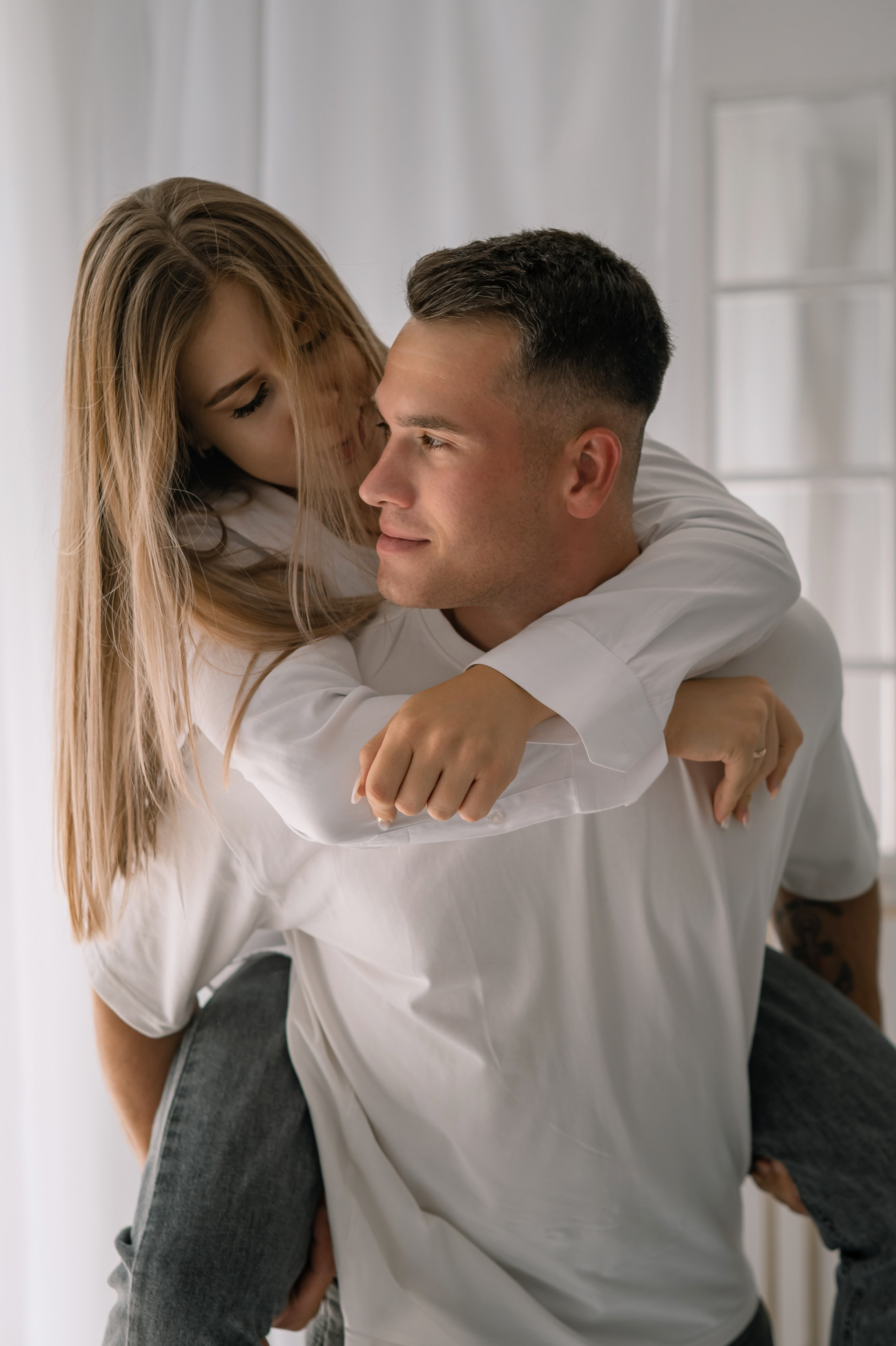 LOVE STORY. Свадебный и семейный фотограф в Краснодарском крае