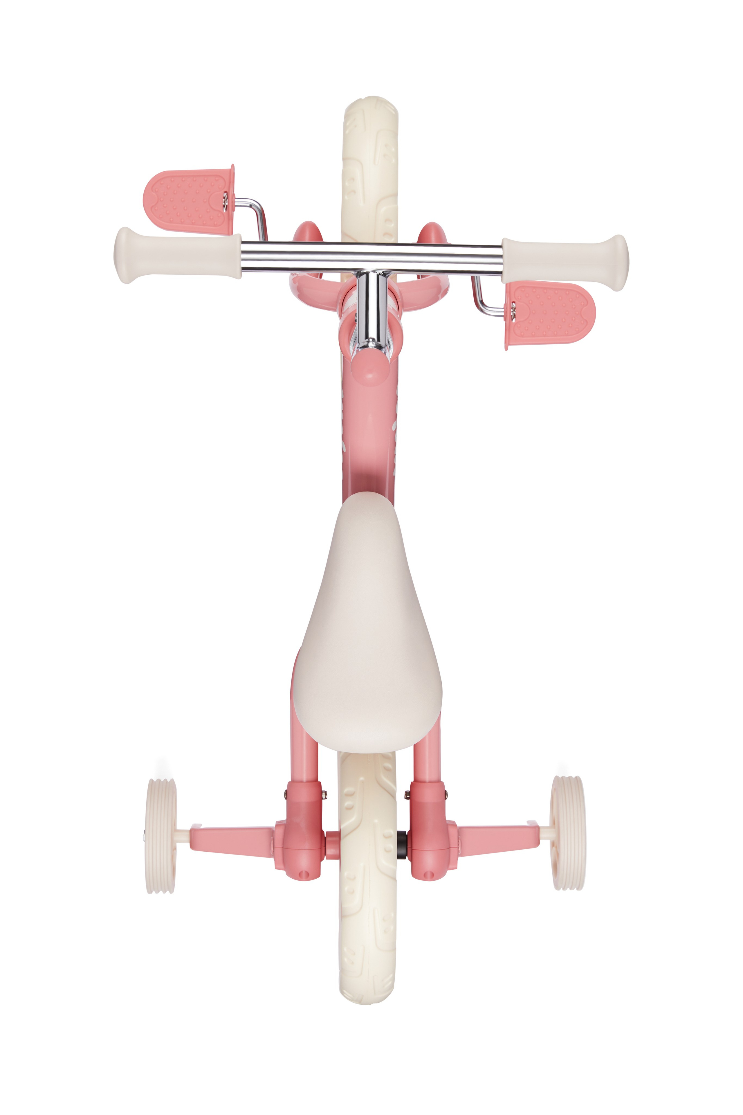 Детские велосипеды Junion. Олег Дмитриев