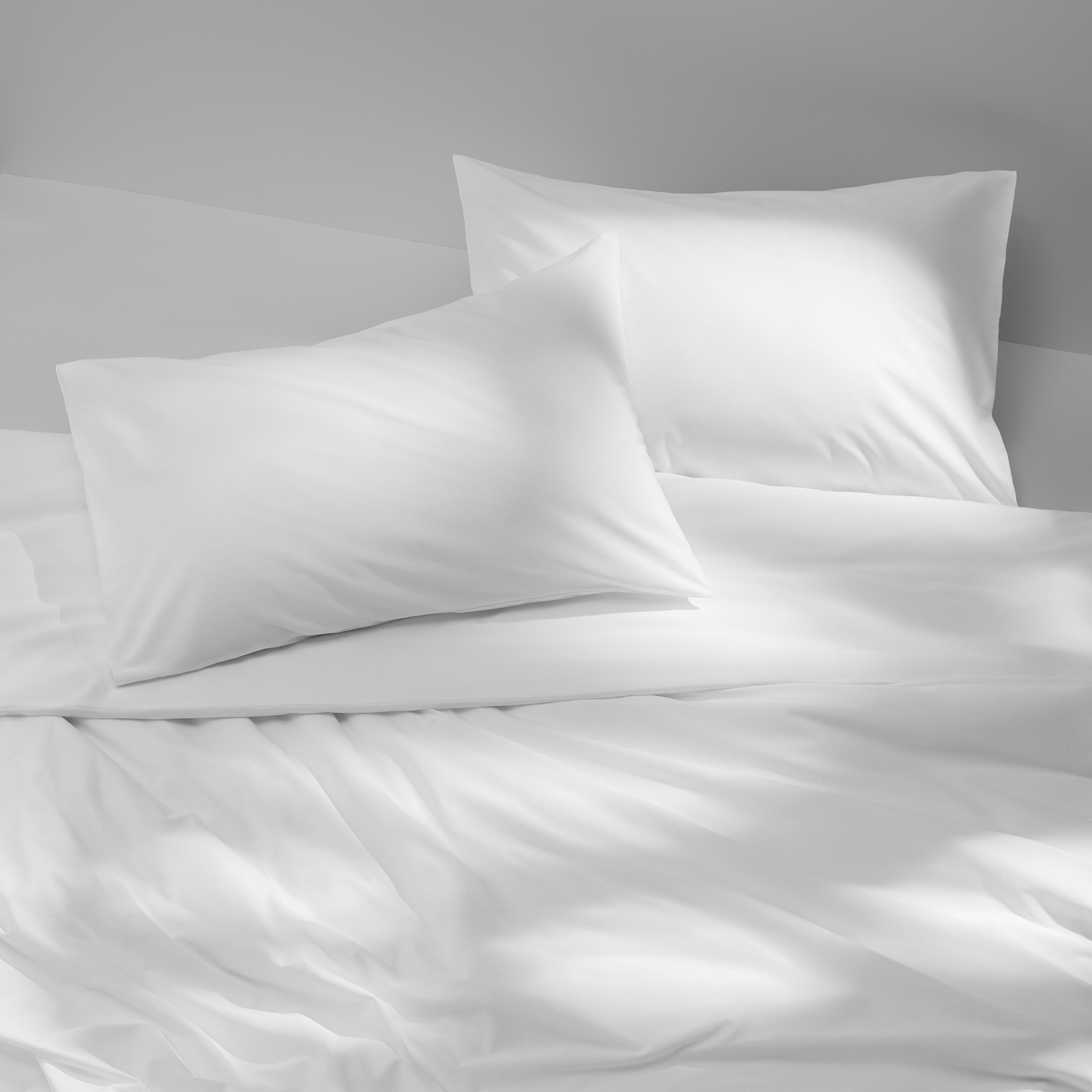 Постельное белье Pragma. Олег Дмитриев