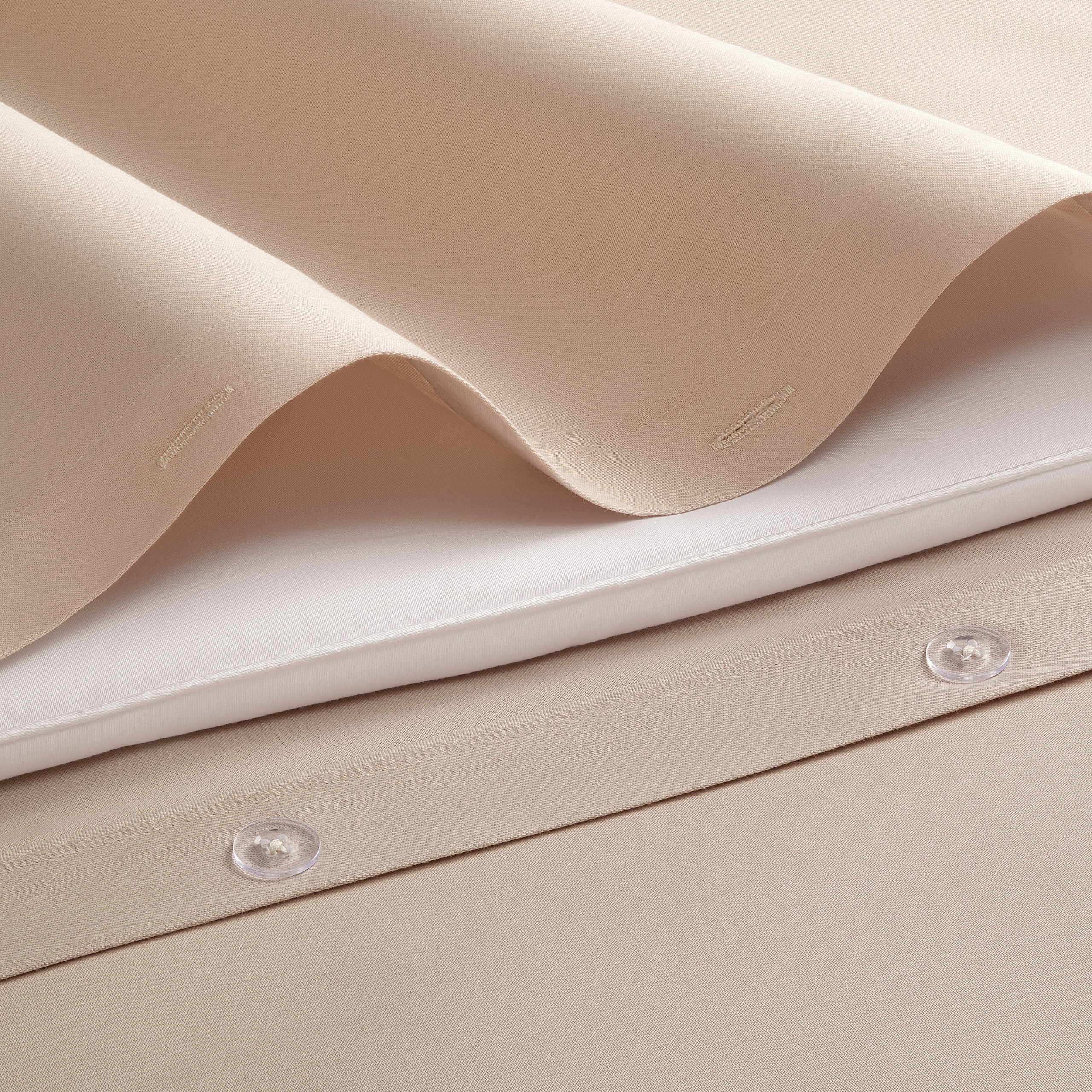 Постельное белье Pragma. Олег Дмитриев