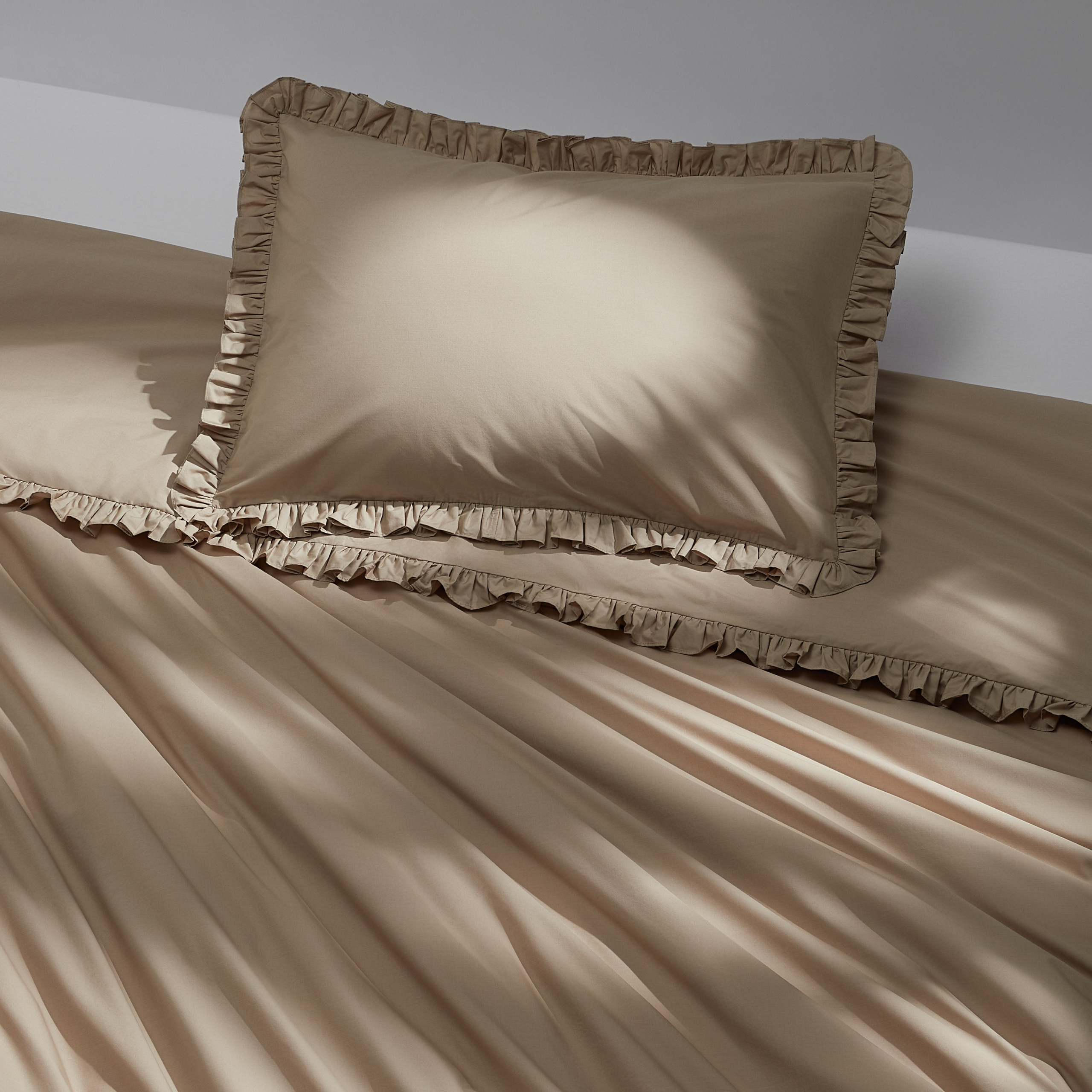 Постельное белье Pragma. Олег Дмитриев