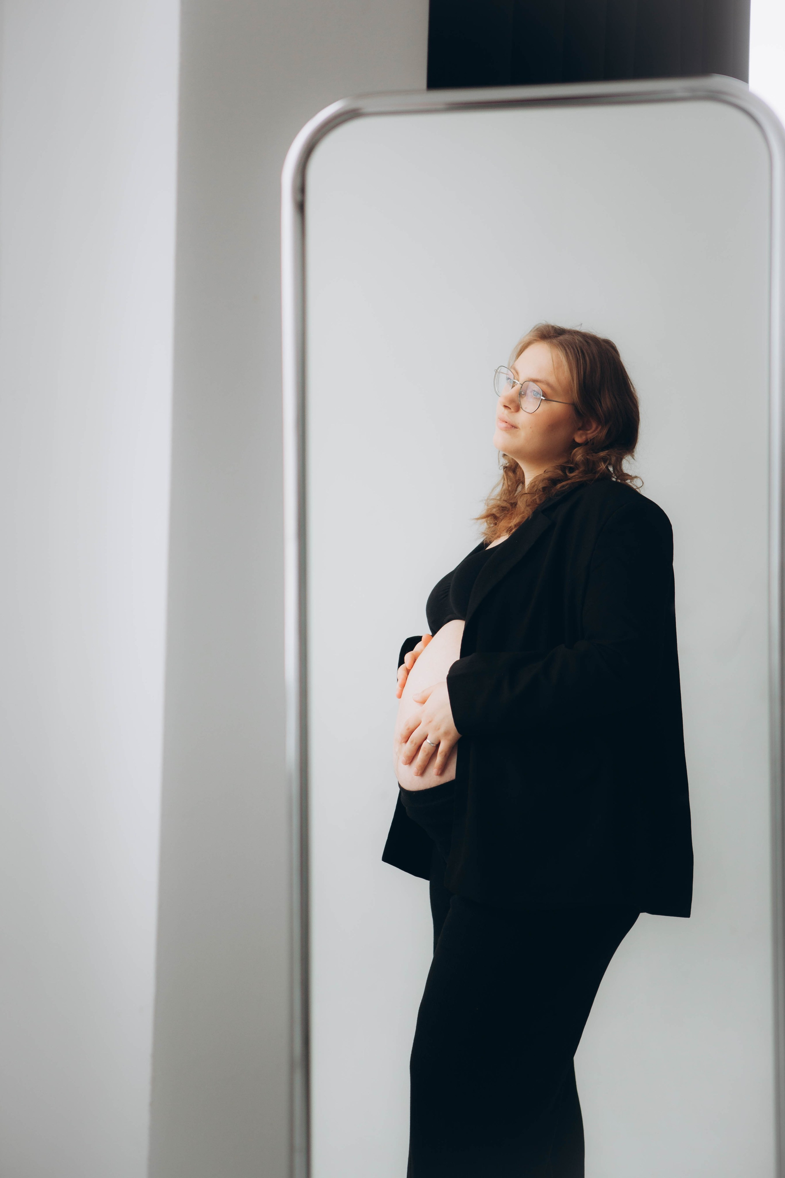 Любовь 🤍. Фотограф Ольга Крукле