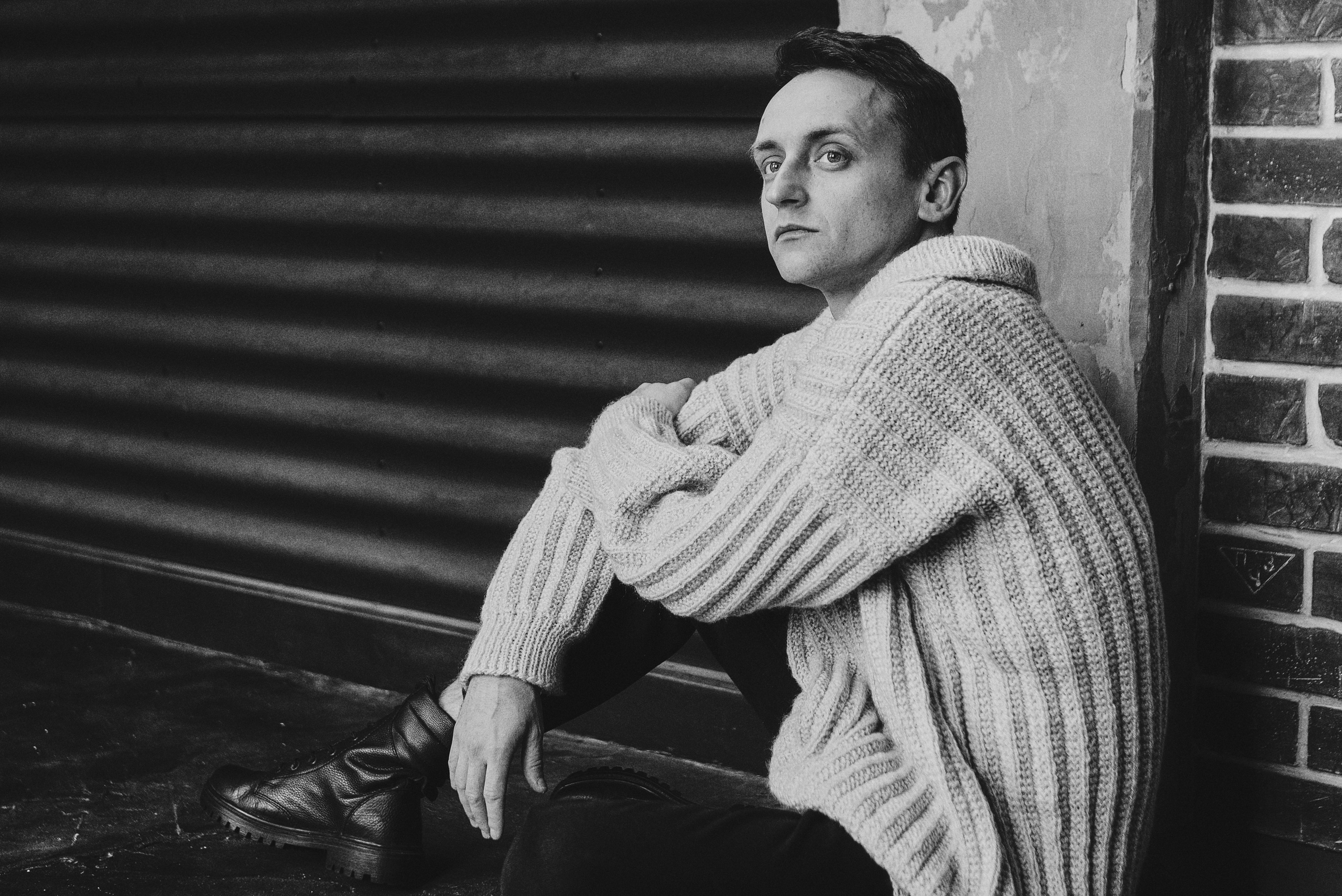 Артём. Свадебный и семейный фотограф Петр Гатыло