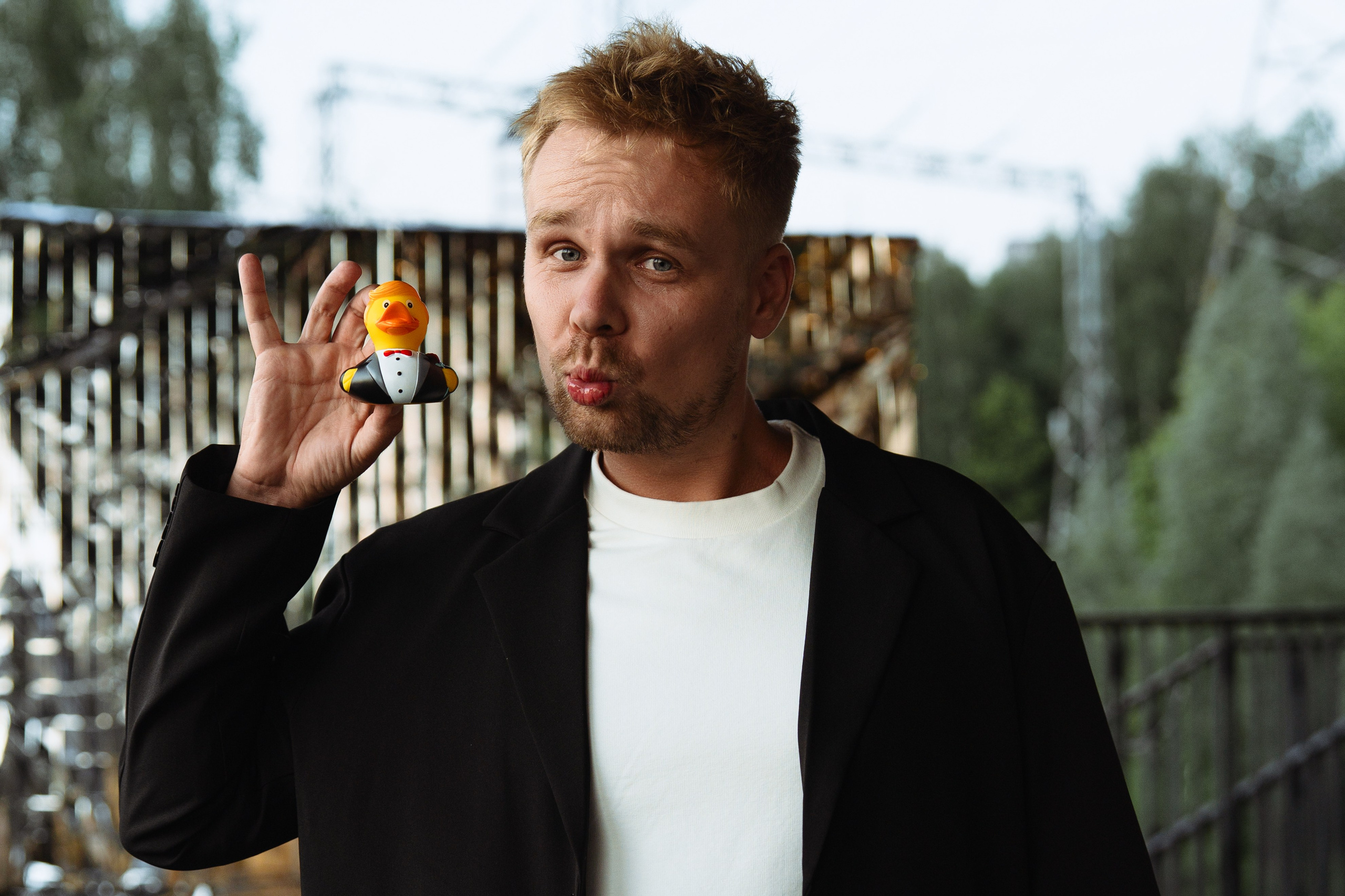 K&R. Фотограф Москва. Екатерина Дударевич