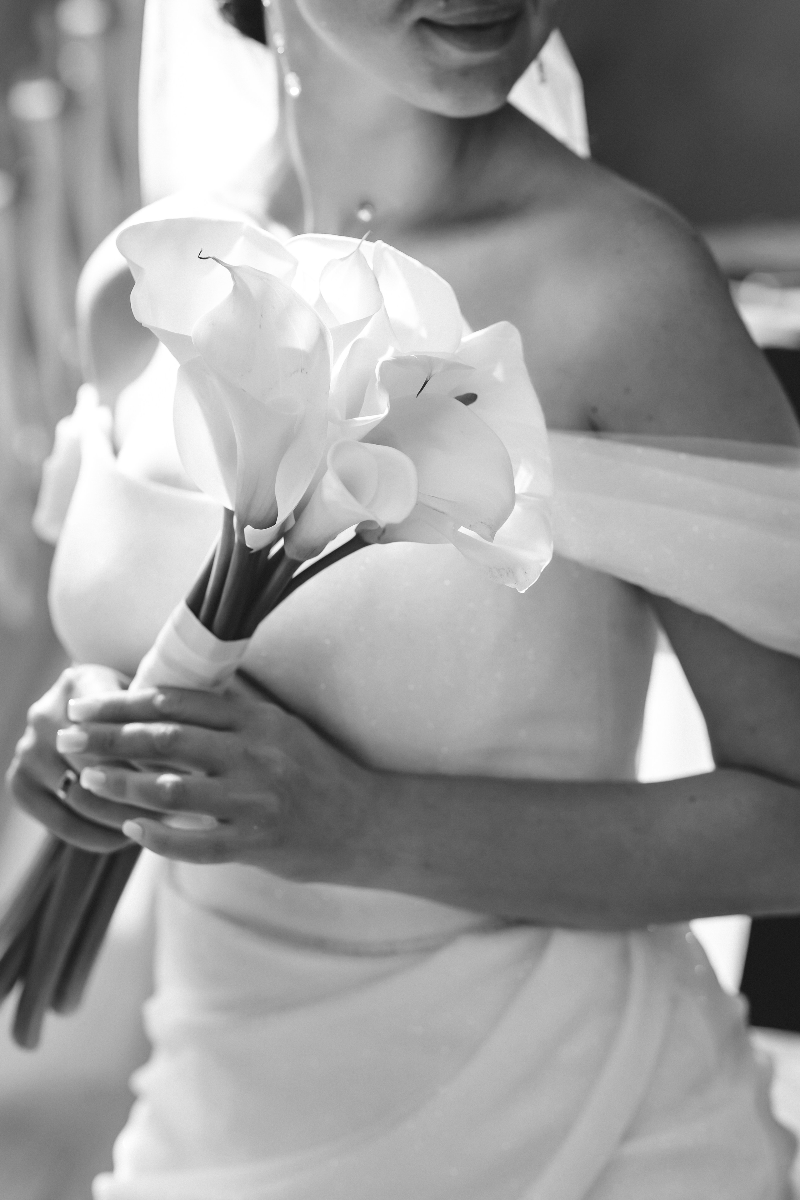 Оксана Игорь. Свадебный фотограф в Краснодарском крае Карина Будниченко