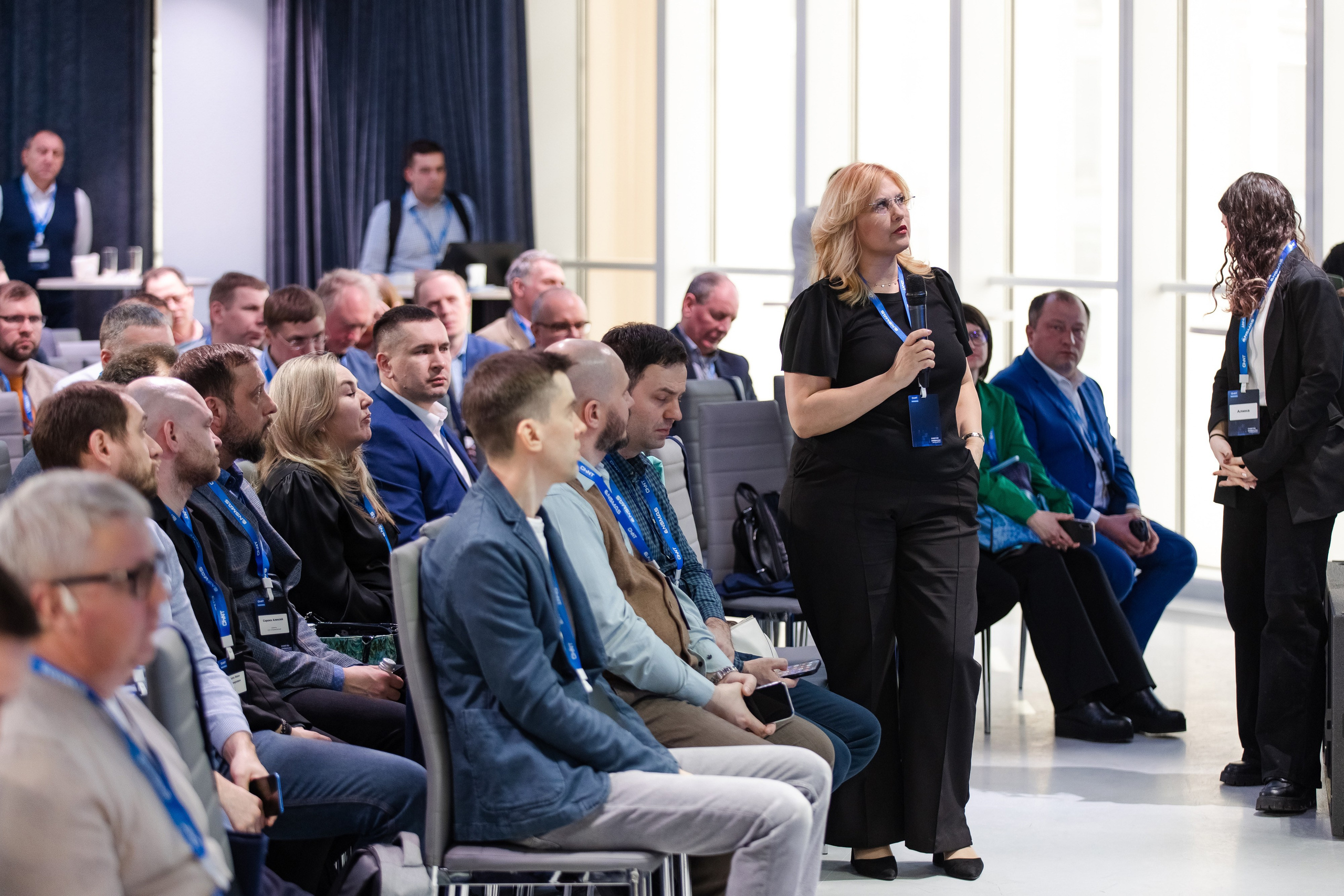 CHINT Group. Свадебный репортажный фотограф в Москве