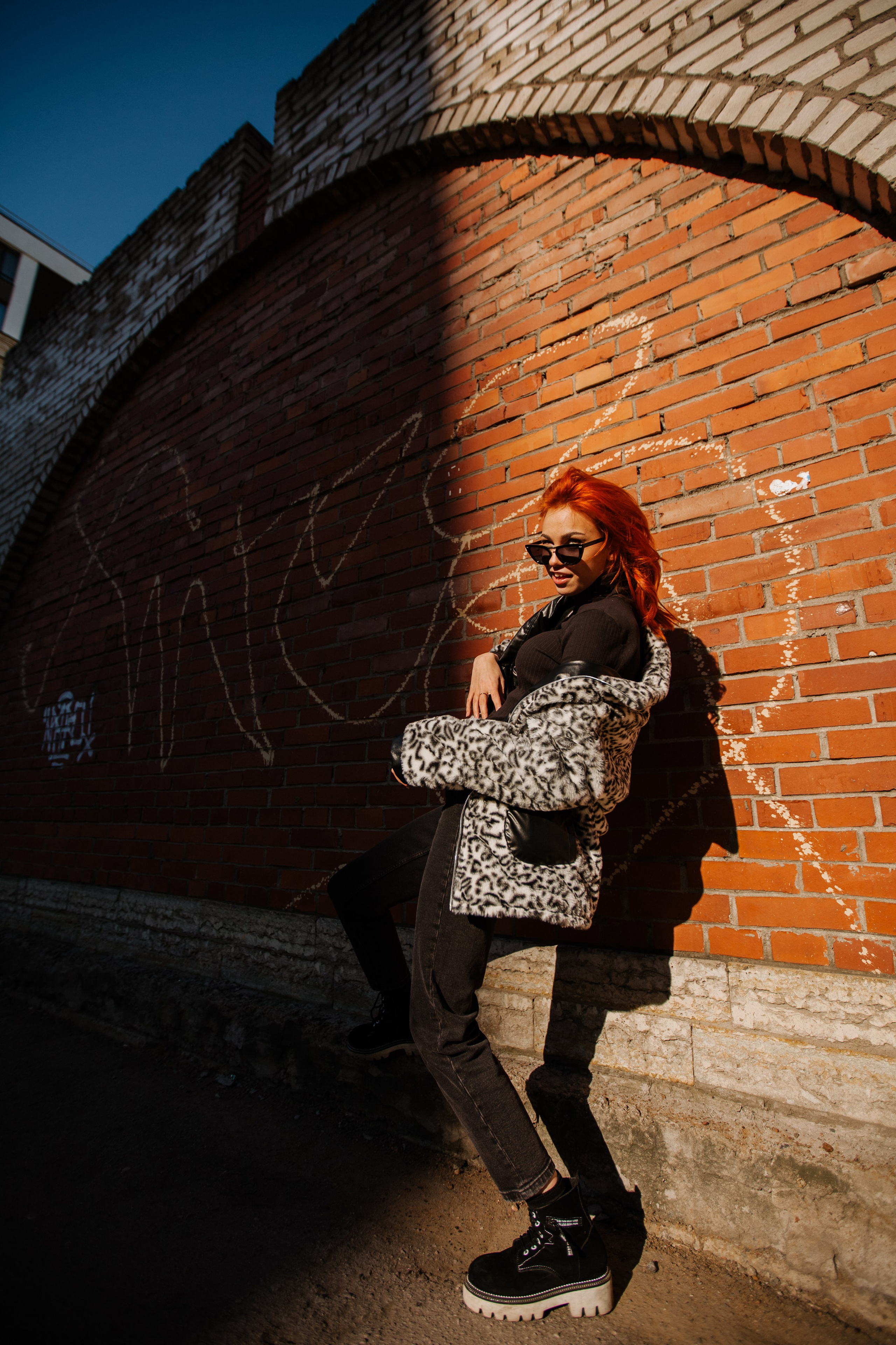 Марина. Репортажный фотограф в Санкт-Петербурге. Фотограф на мероприятие в СПБ