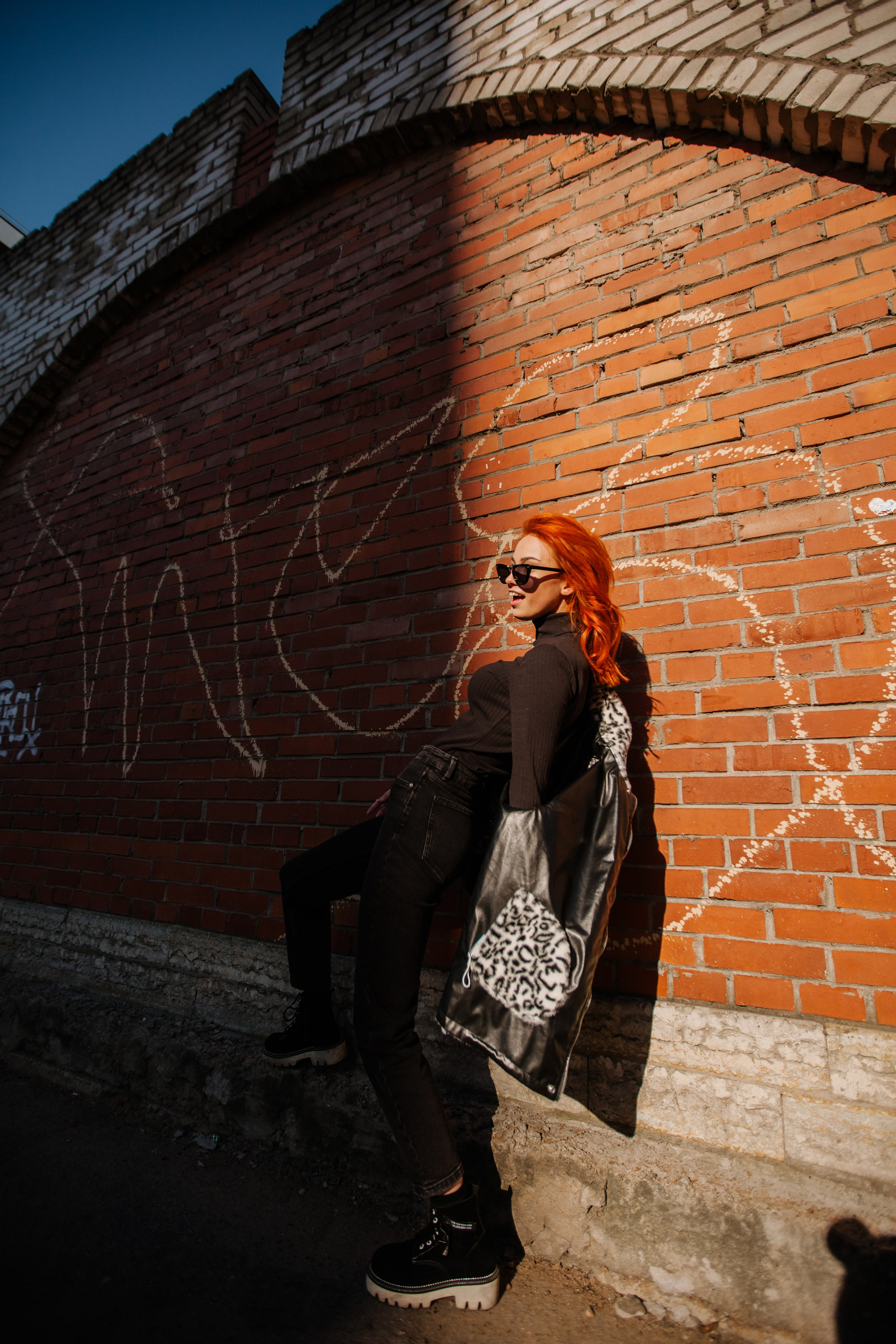 Марина. Репортажный фотограф в Санкт-Петербурге. Фотограф на мероприятие в СПБ