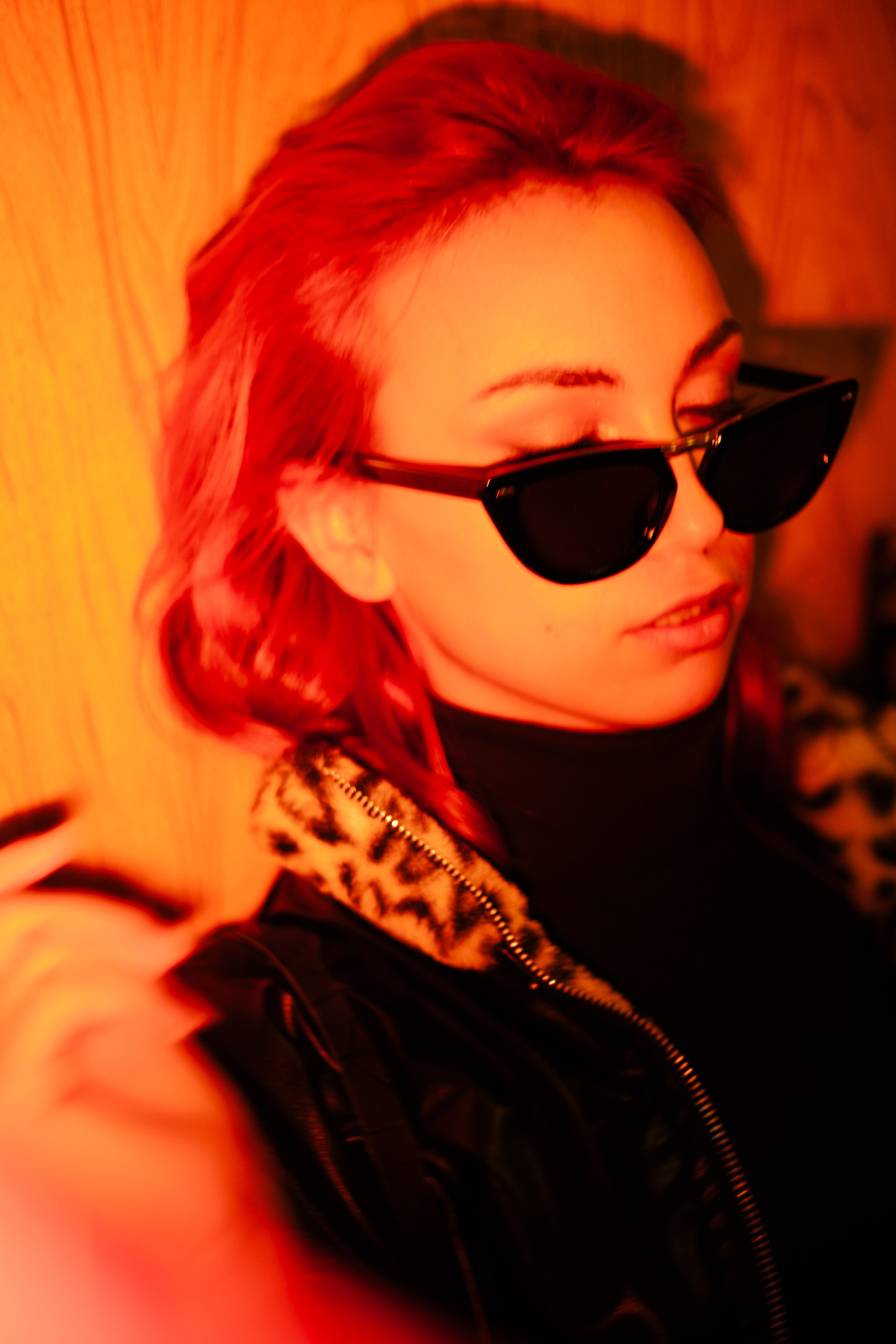 Лифт. Репортажный фотограф в Санкт-Петербурге. Фотограф на мероприятие в СПБ