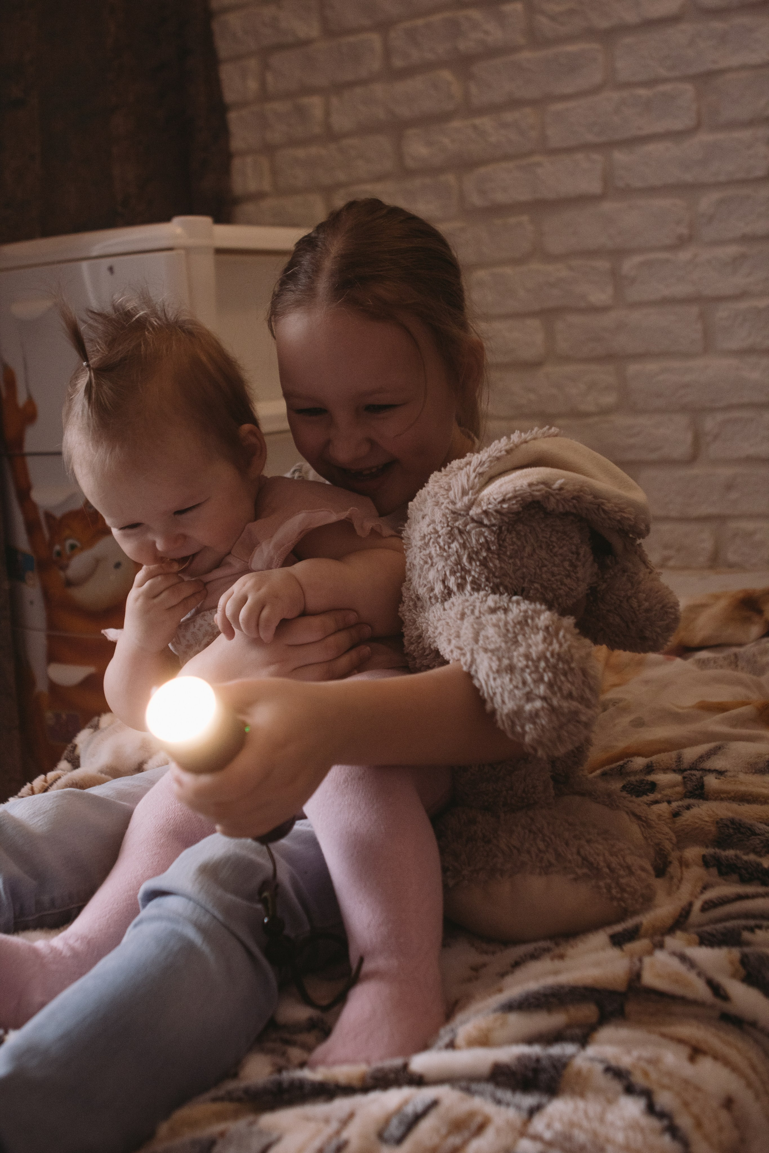 Домашняя семейная съемка. Репортажный фотограф в Санкт-Петербурге. Фотограф на мероприятие в СПБ