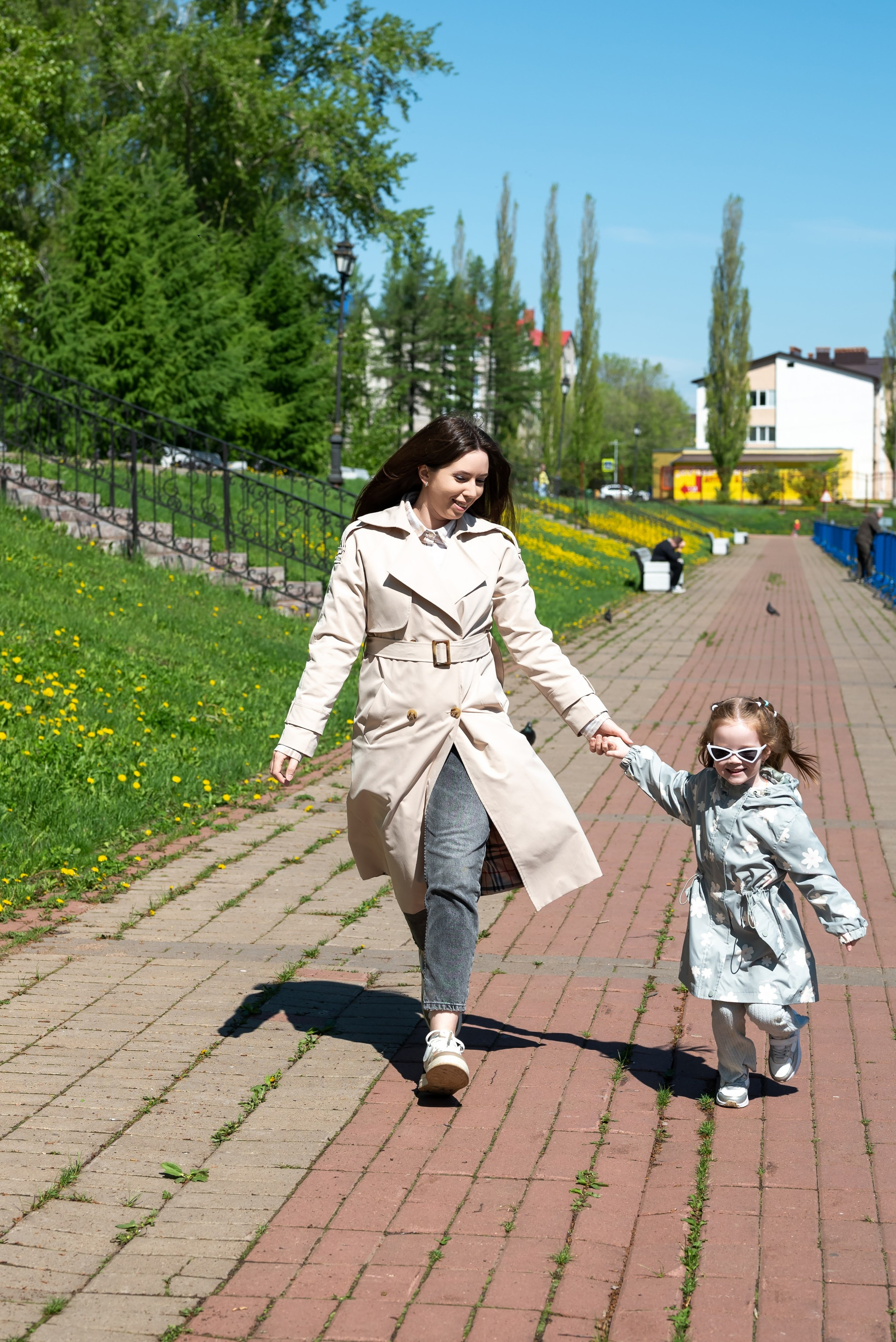 Анастасия. Фотограф в городе Салават