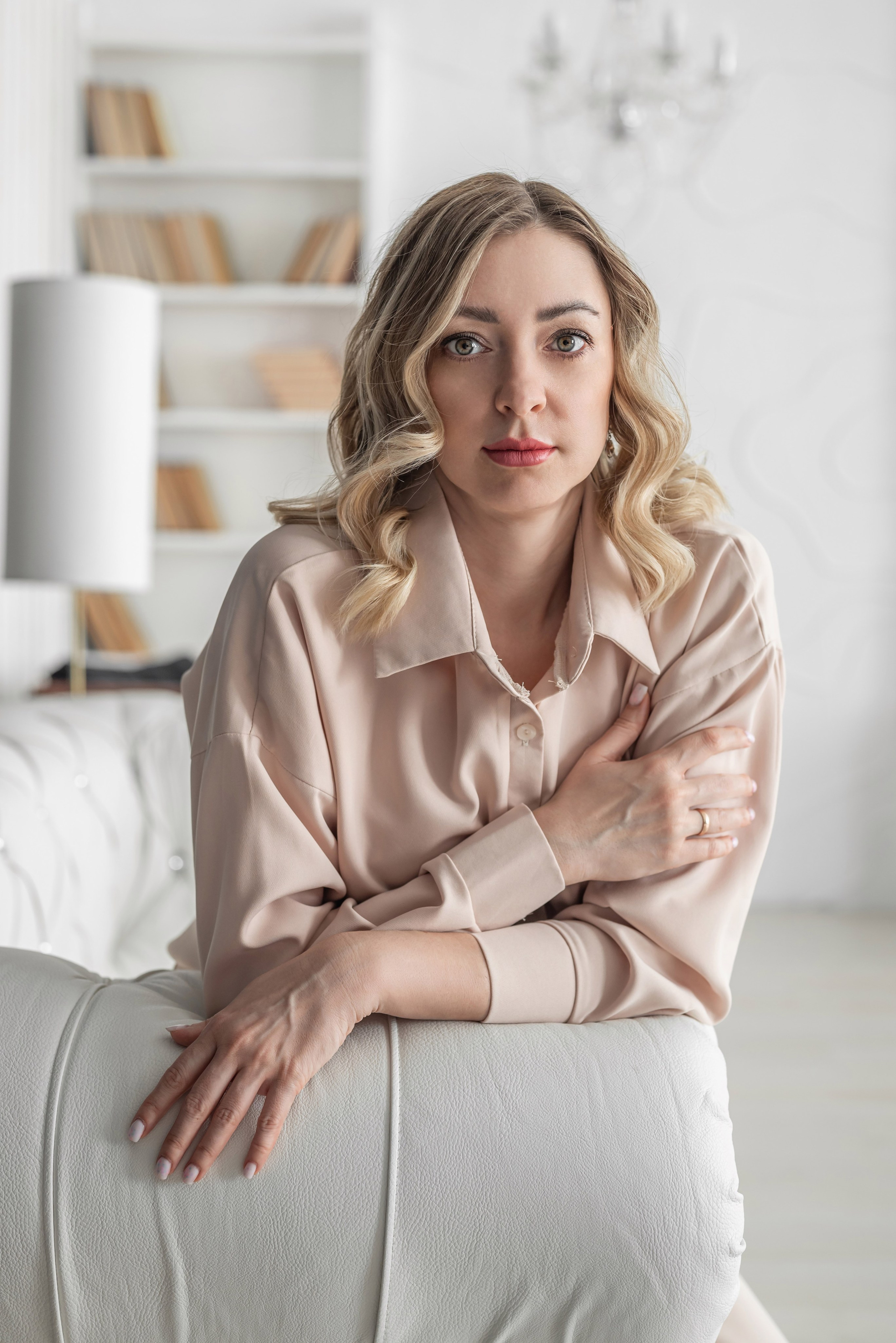 Елена. Мастер по наращиванию ресниц. Фотограф в городе Салават