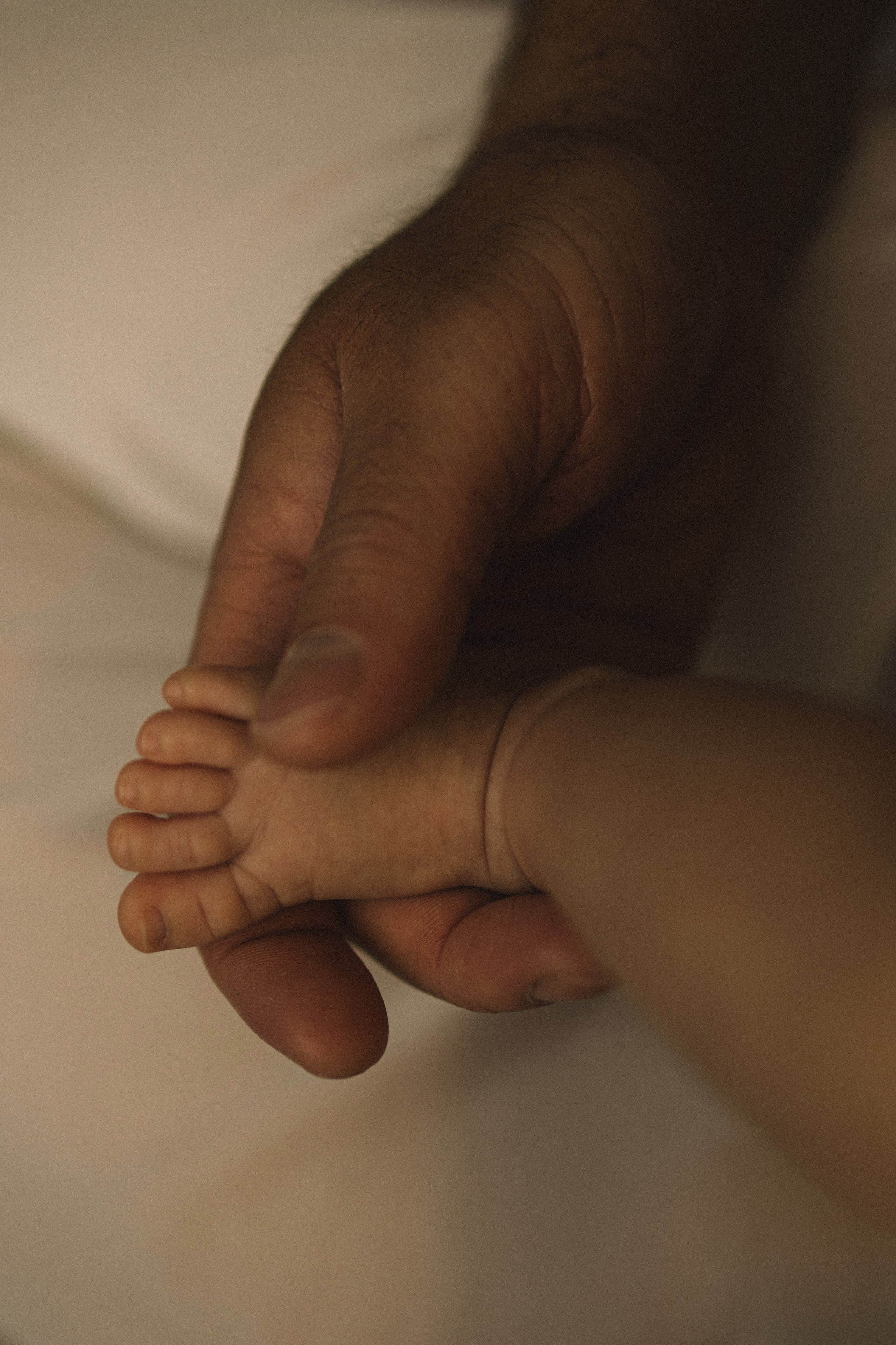 Новая жизнь ♡. Семейный лайфстайл фотограф в г. Липецк