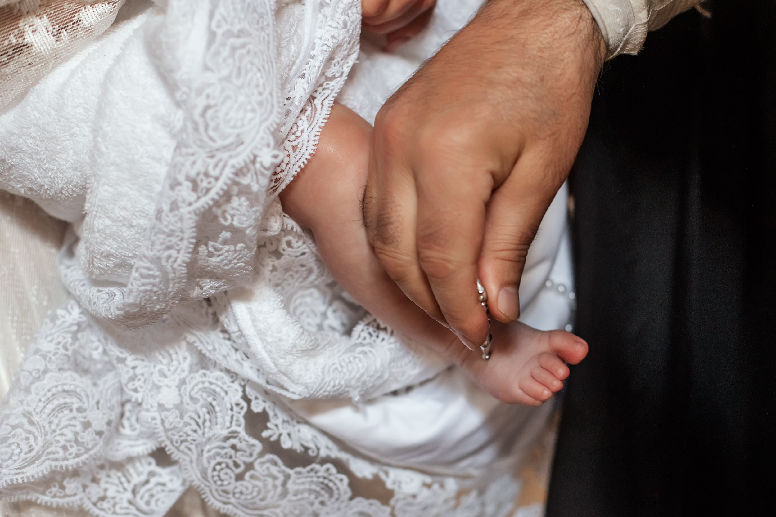 Брянская Белобережская Иоанно-Предтеченская мужская пустынь. Фотохудожник в Брянске Додонова Ольга