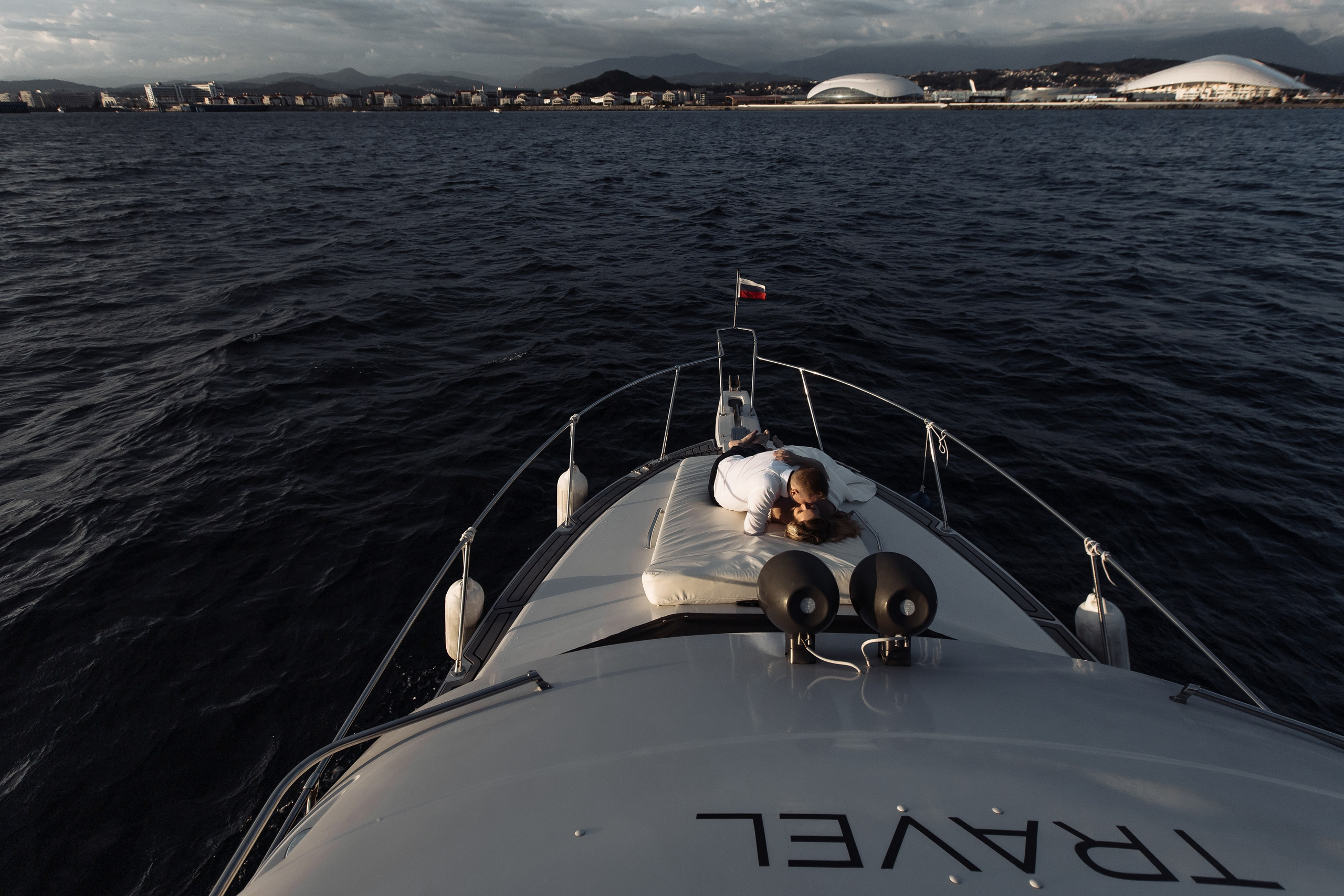 Фотограф Адлер. Стильная Фотосессия в Адлере. Свадебный фотограф в Абхазии, Сухум, Гагра, Сочи