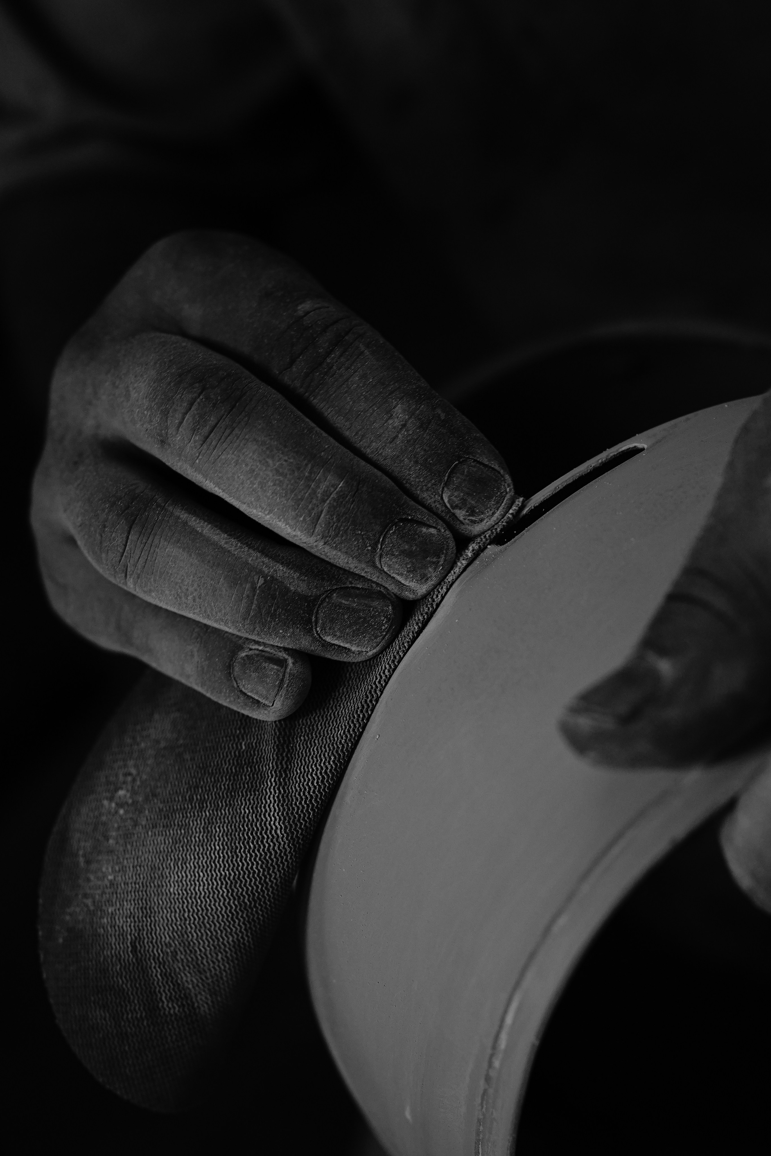 Фотограф Александр Алашеев Самара