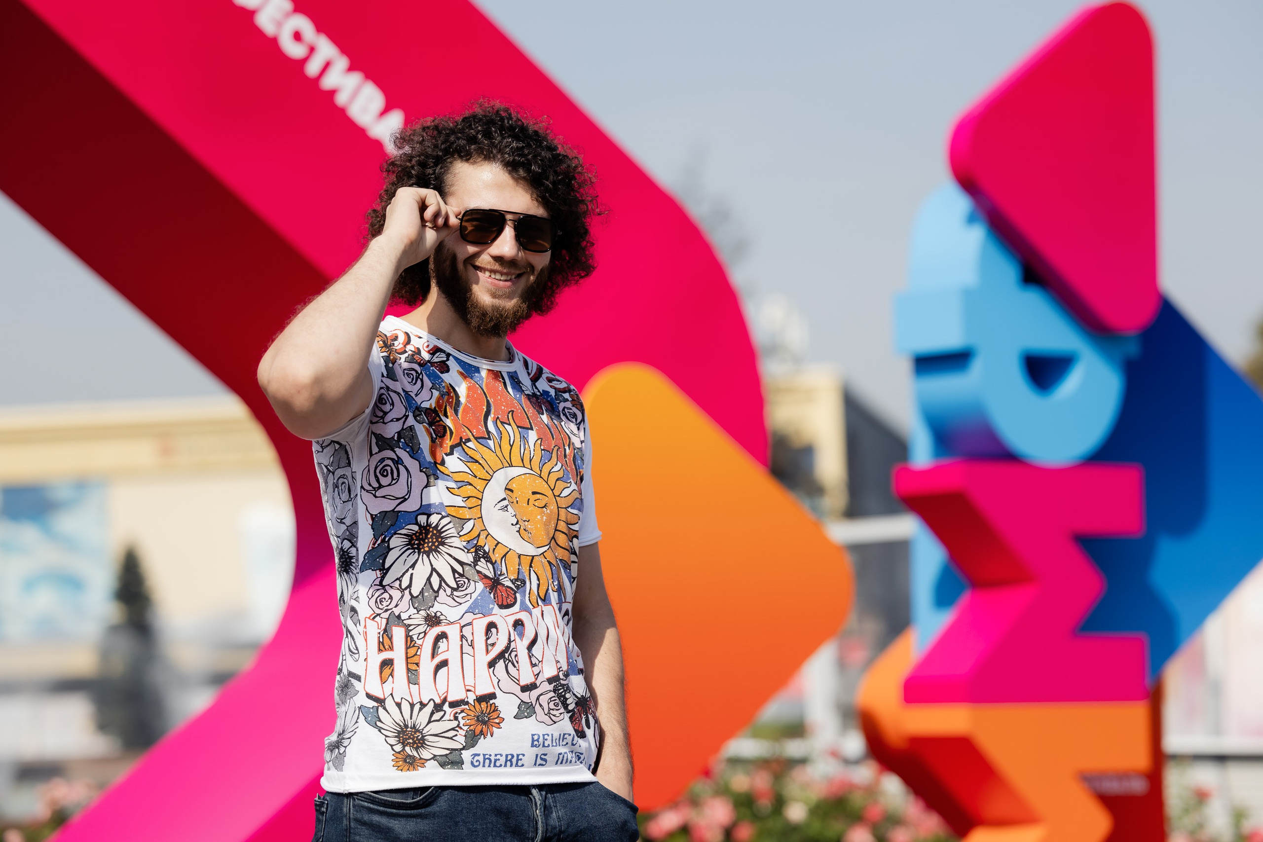 ММФ. Parezhevphoto.ru