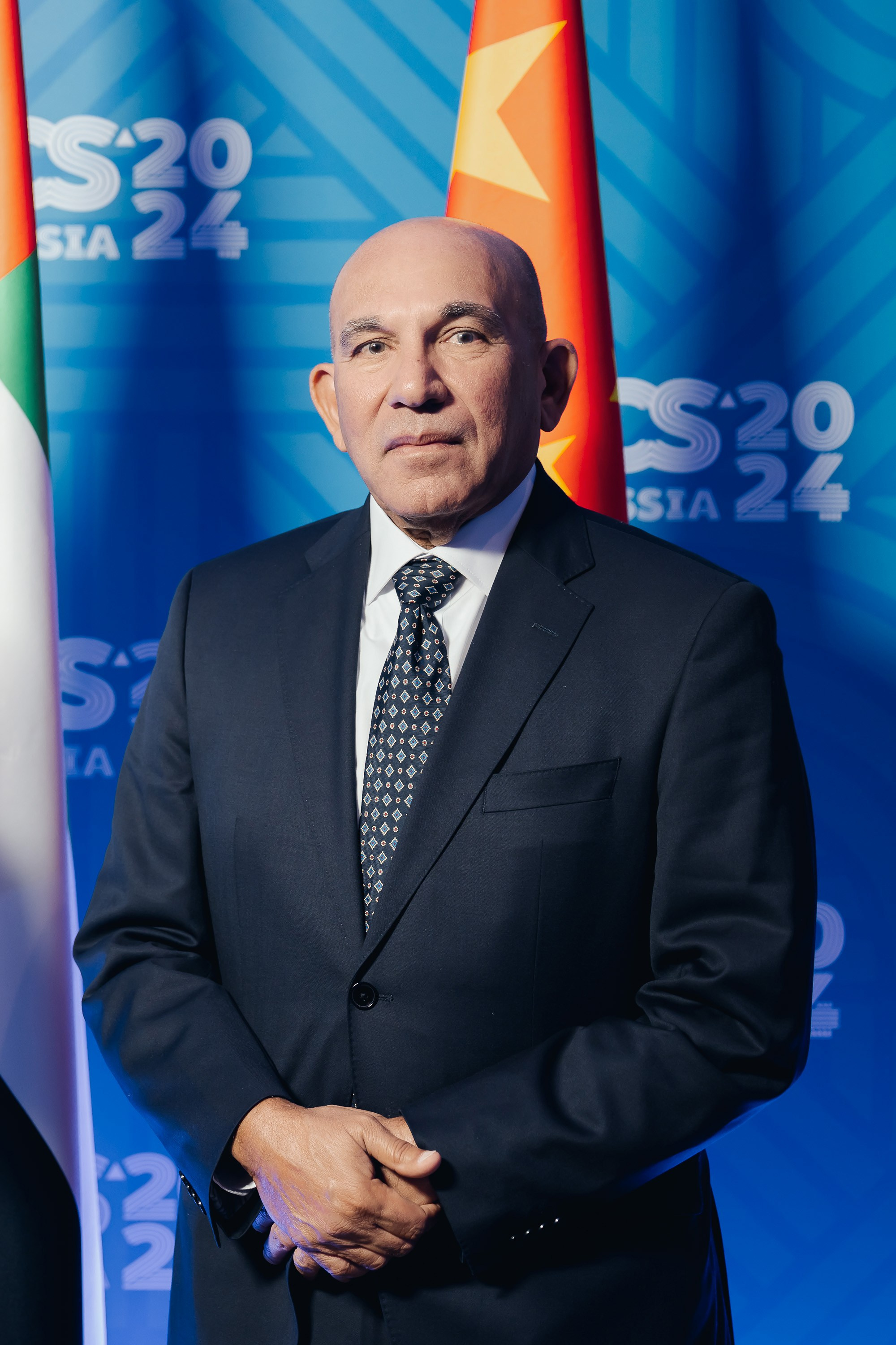 БРИКС ФНС. Parezhevphoto.ru