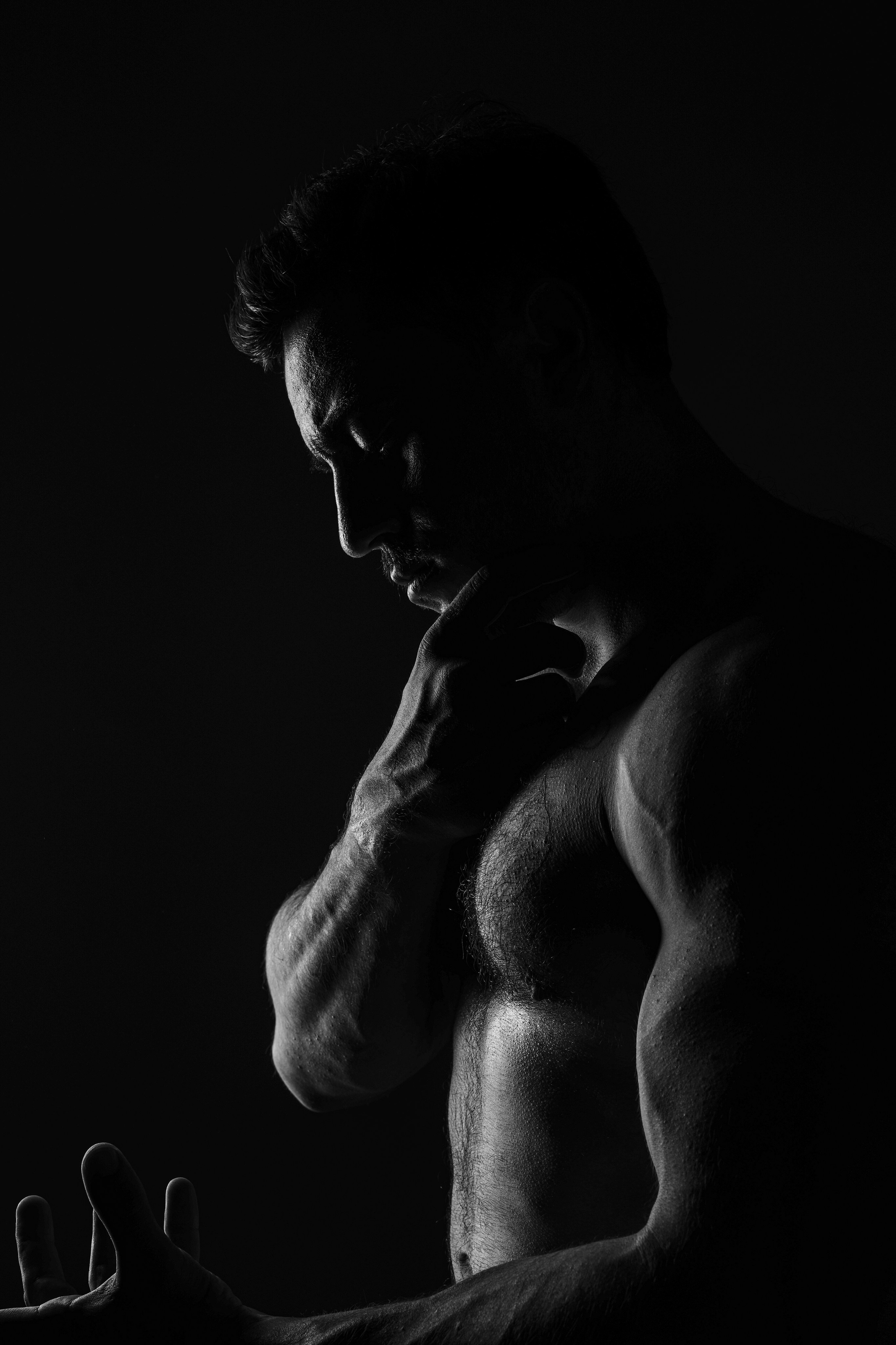 Резо. Профессиональный Фотограф в Сочи Марина Ситкина