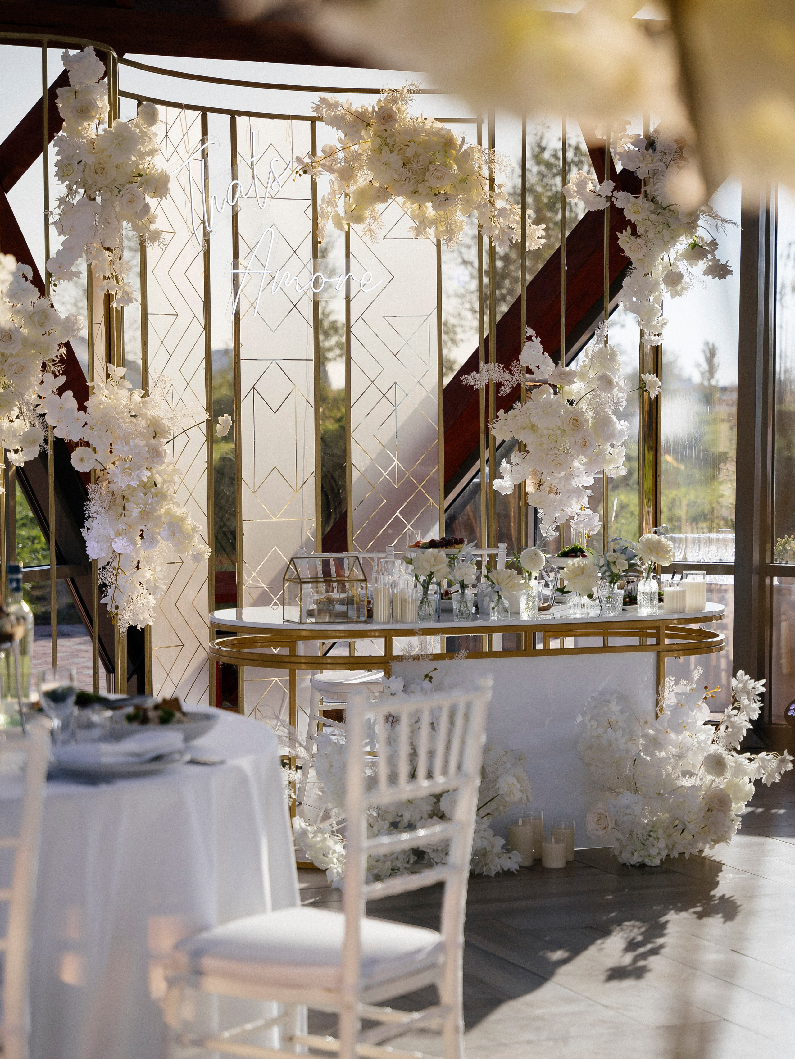 Эвелина + Александр 17.08.2023. Свадебный фотограф