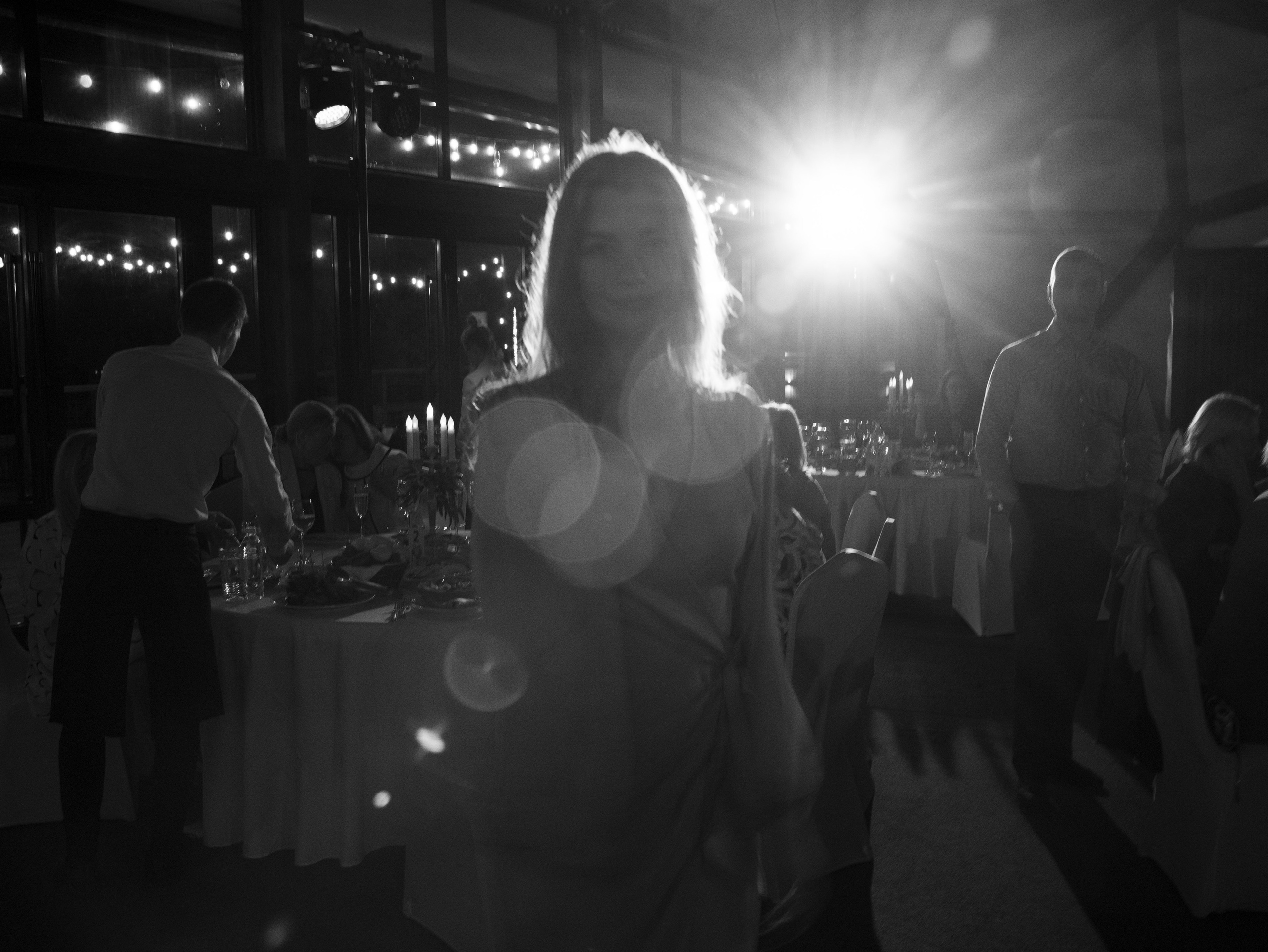 Р Фарм. Свадебный фотограф