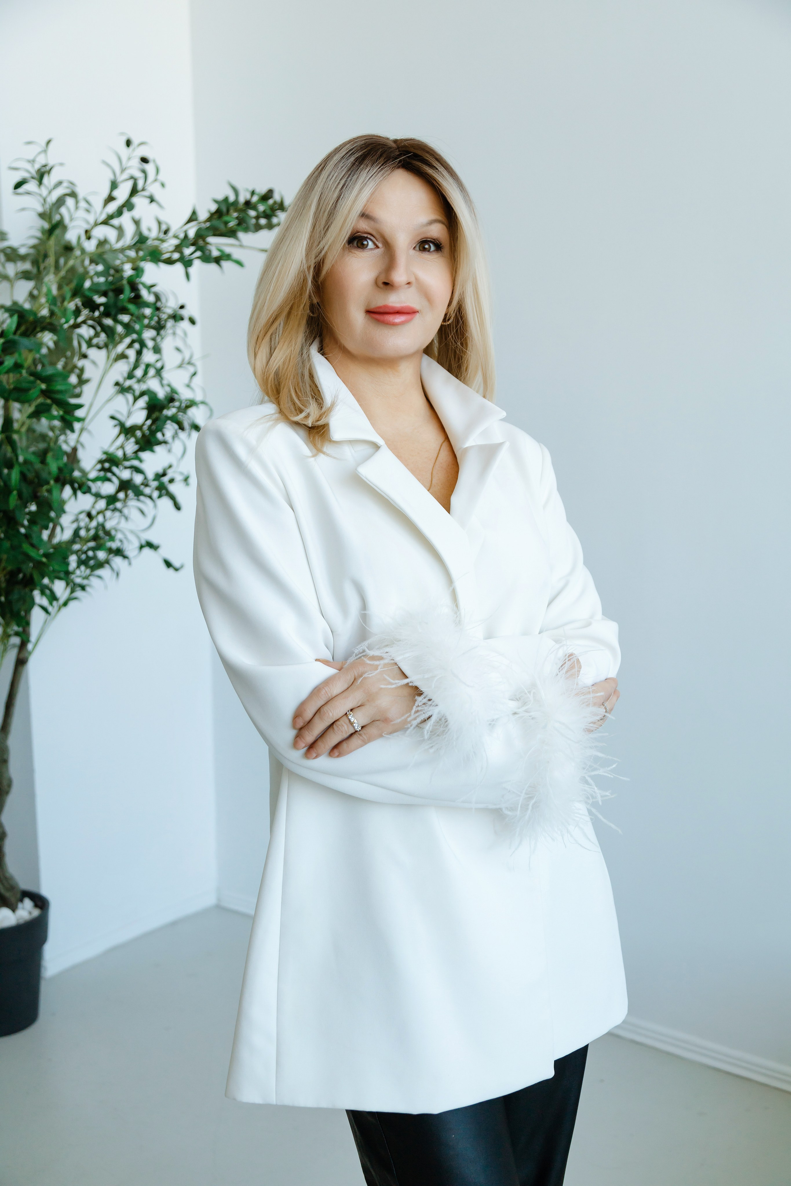 Фотограф в Самаре Сташенкова Юлия