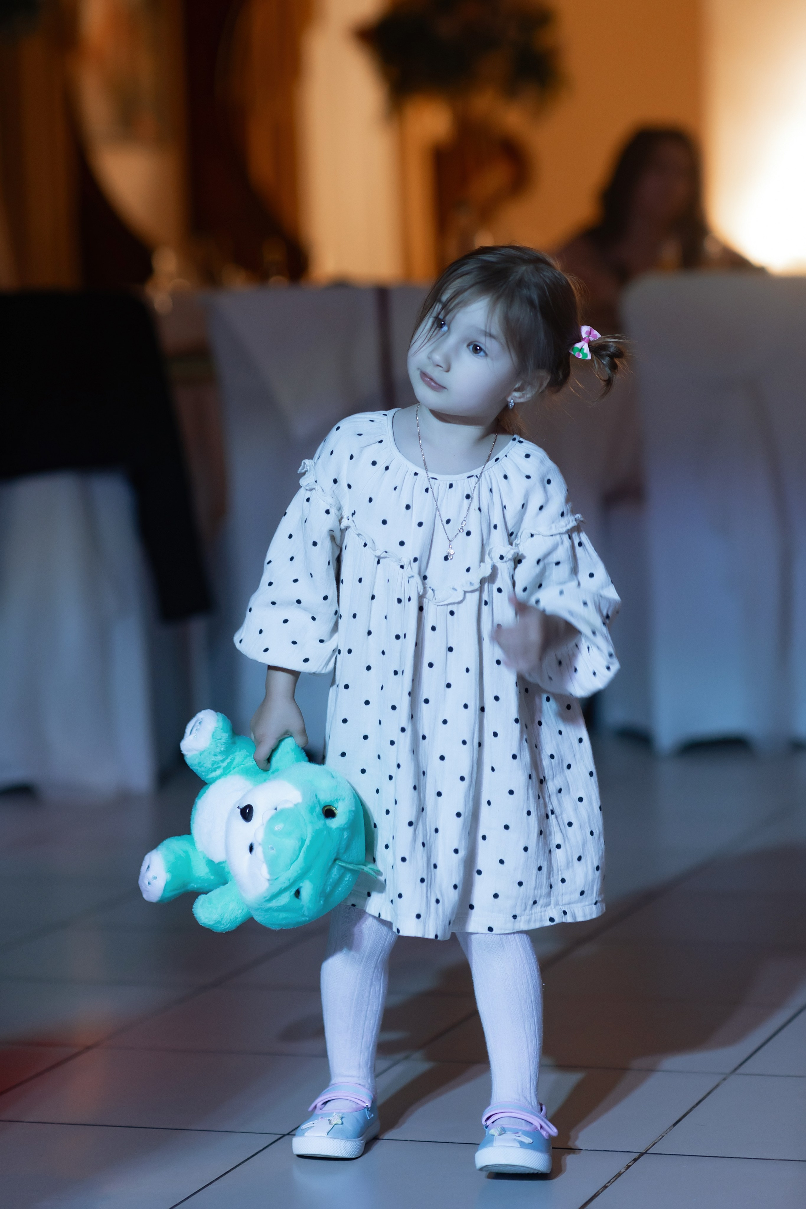 Анна и Александр. Свадебный, семейный фотограф в Раменском, Москве и Подмосковье