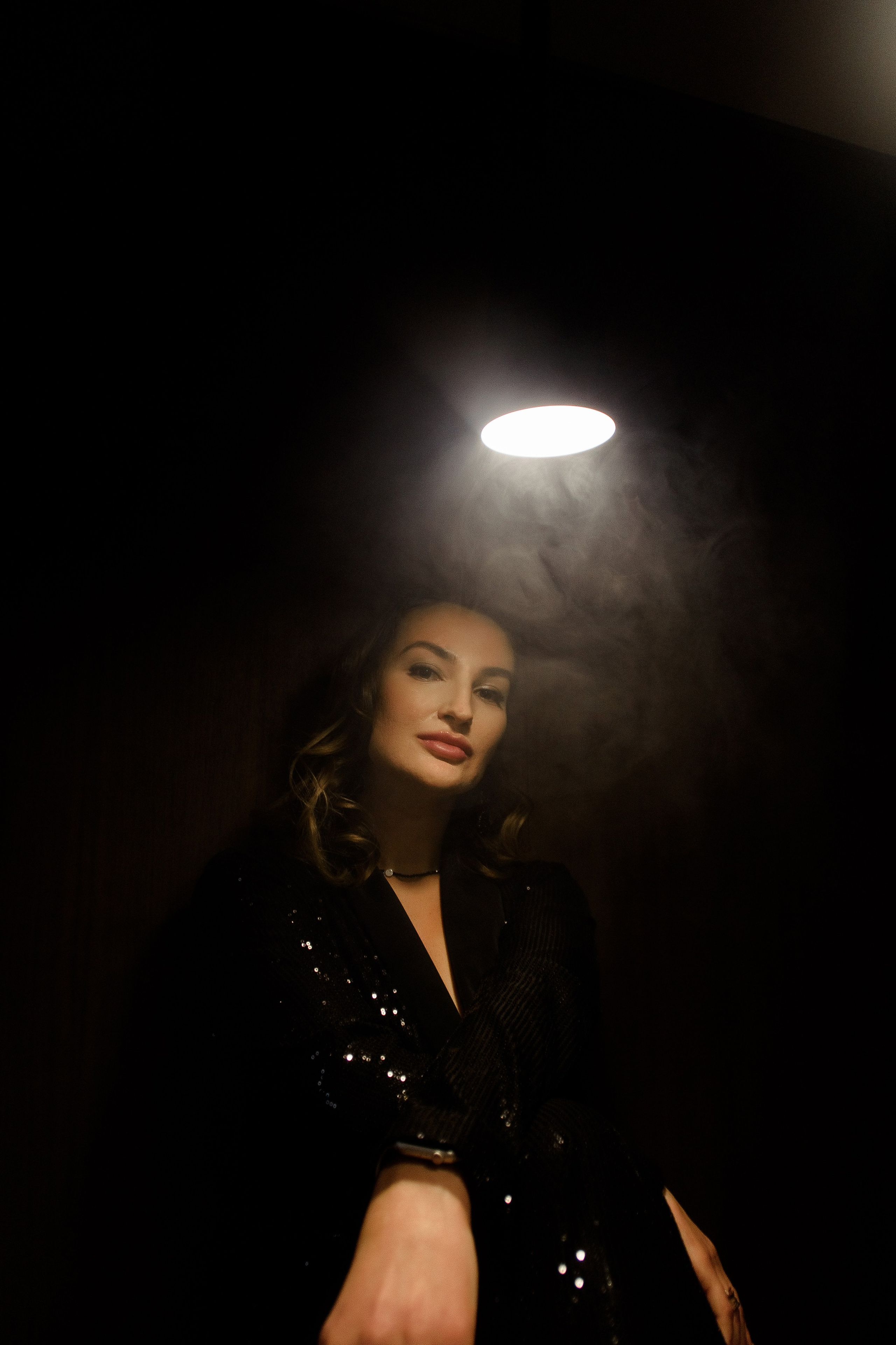 TIGRE. Фотограф Ярмишко Дарья. Выпускные фотокниги