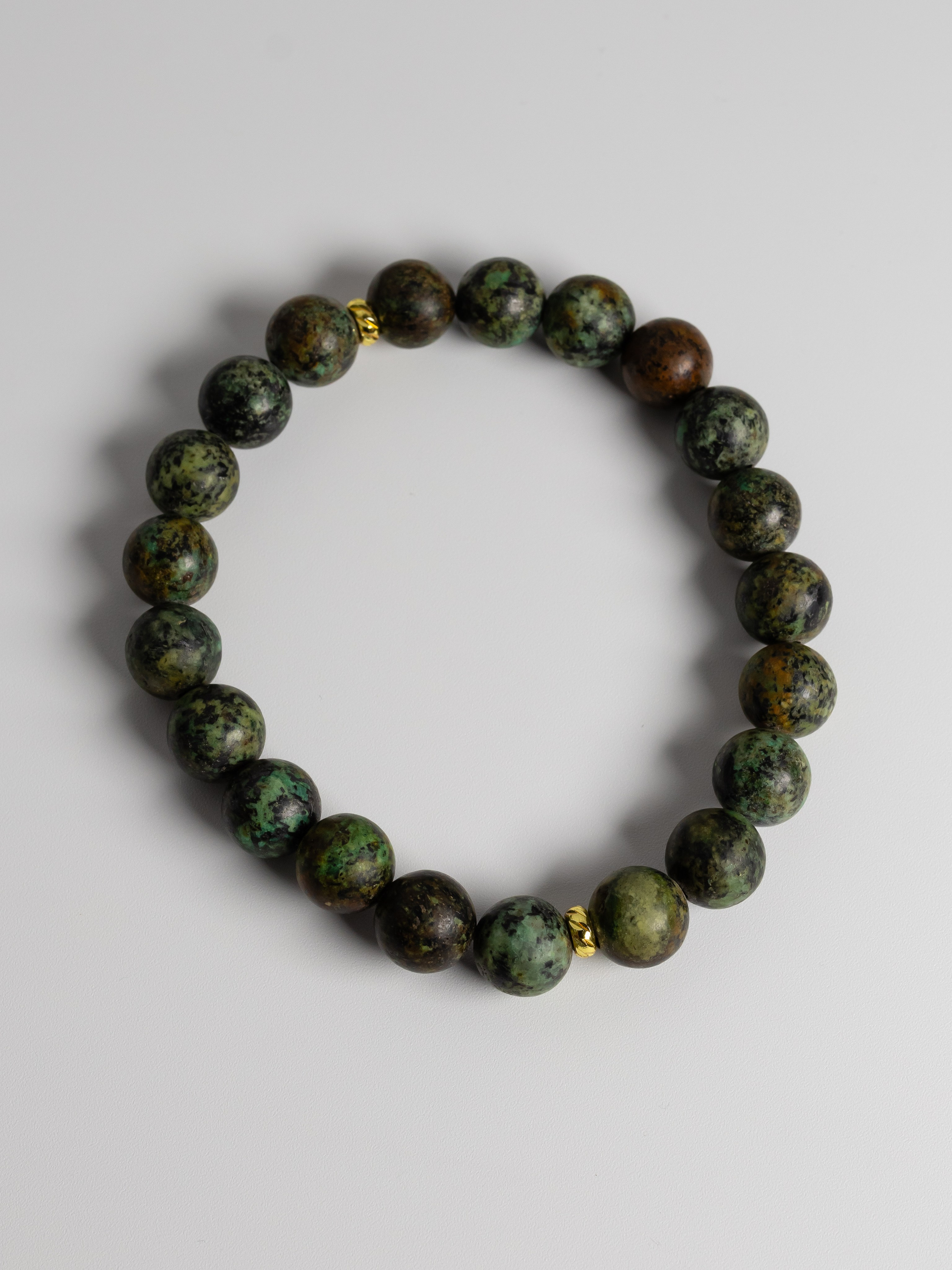 Браслеты камень. Фотограф в Краснодаре Арина Кудряшова