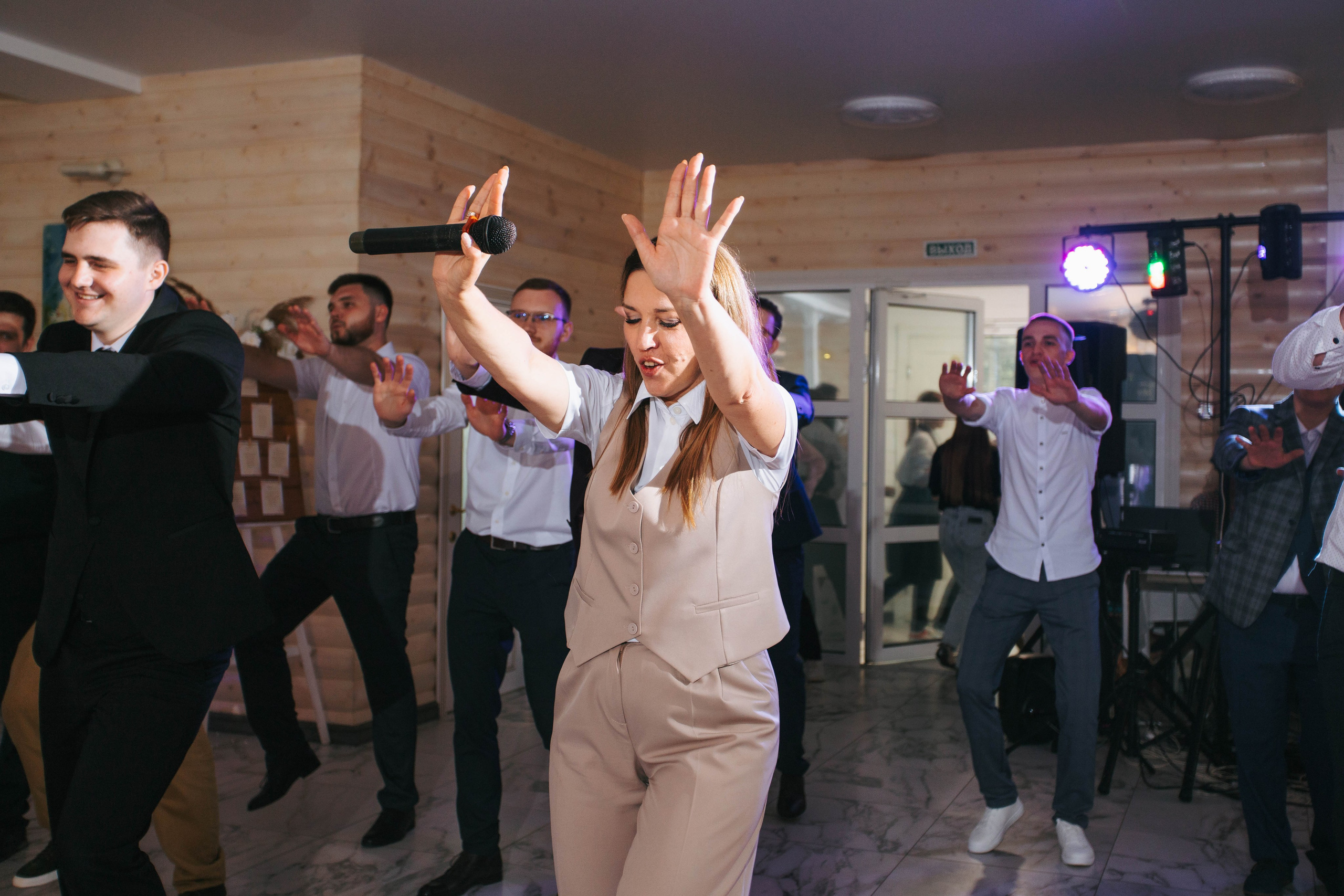 Максим и Анастасия. Свадебный и семейный фотограф в Нижнем Новгороде