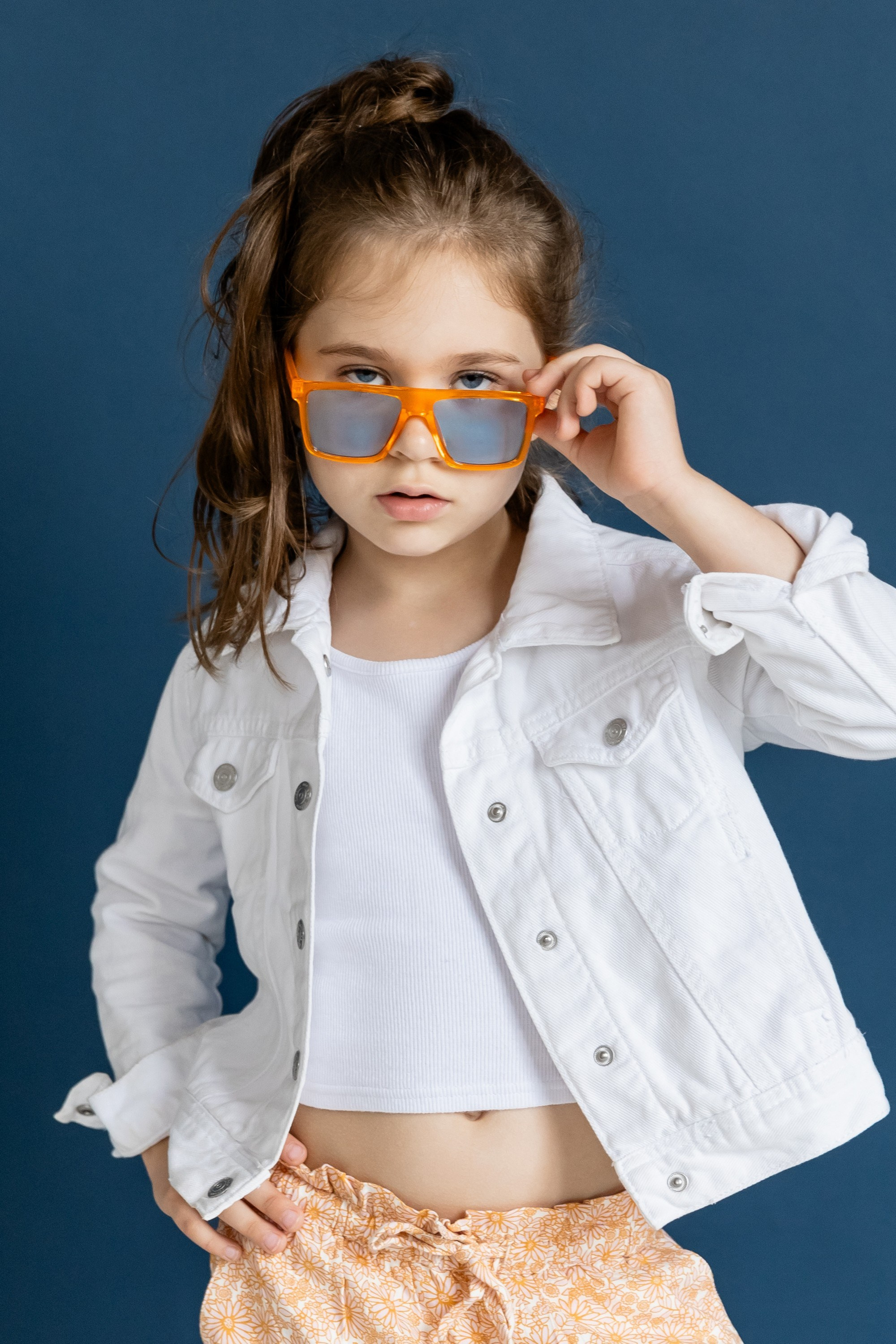 Модельные тесты. Татьяна Чернышова свадебный фотограф Москва