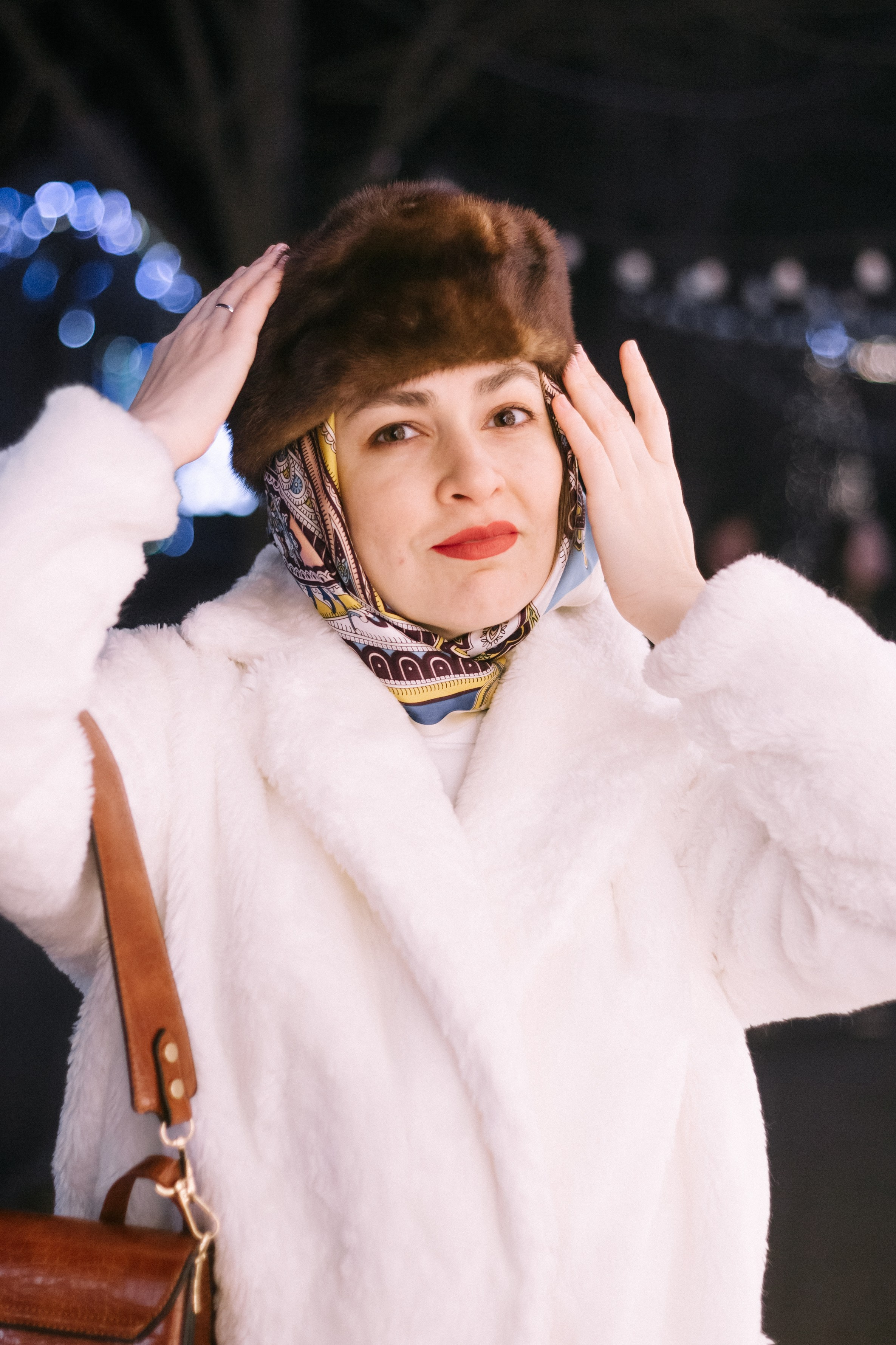 Фотограф в Анапе Олег Зекерьяев