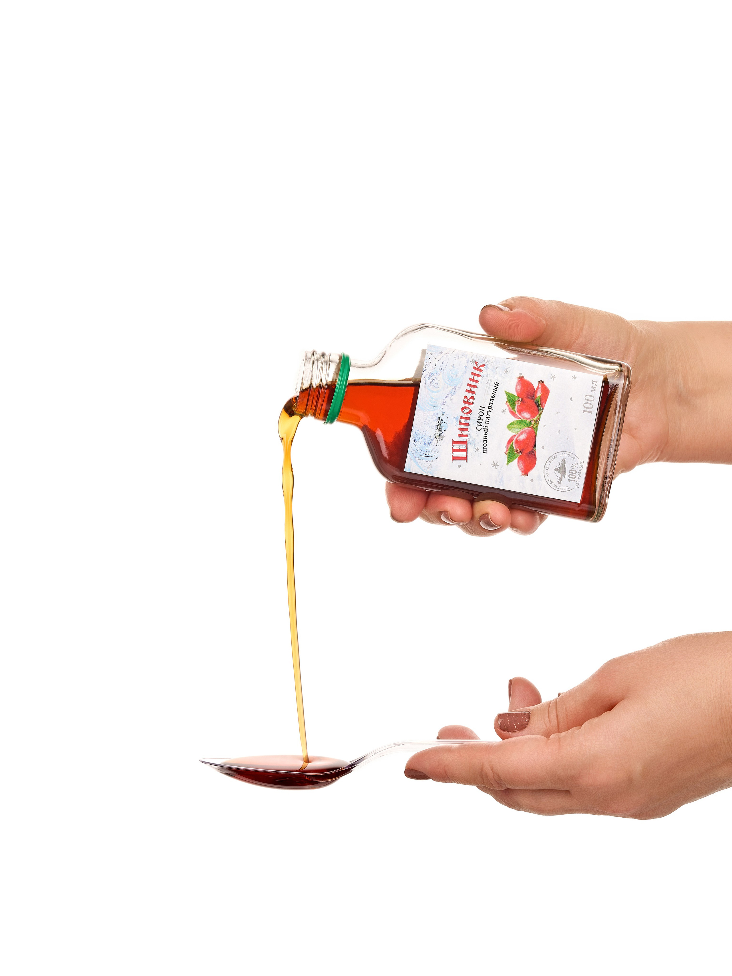 СЪЕМКА С РУКАМИ В КАДРЕ. Предметный фотограф в Бийске Анжелика Мордовина