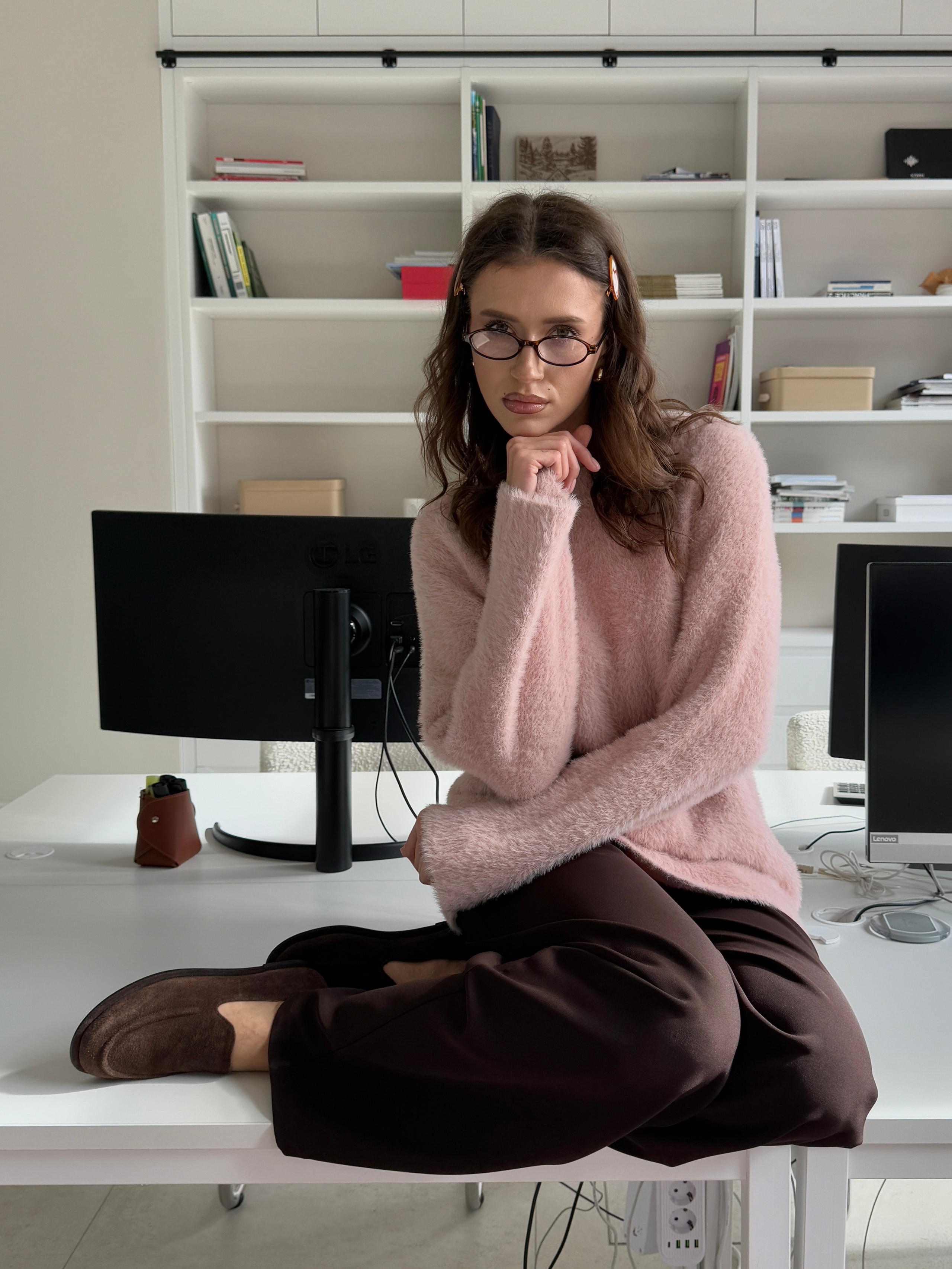 SHATILOVA. Фотограф для брендов и индивидуальных фотосессий в Москве