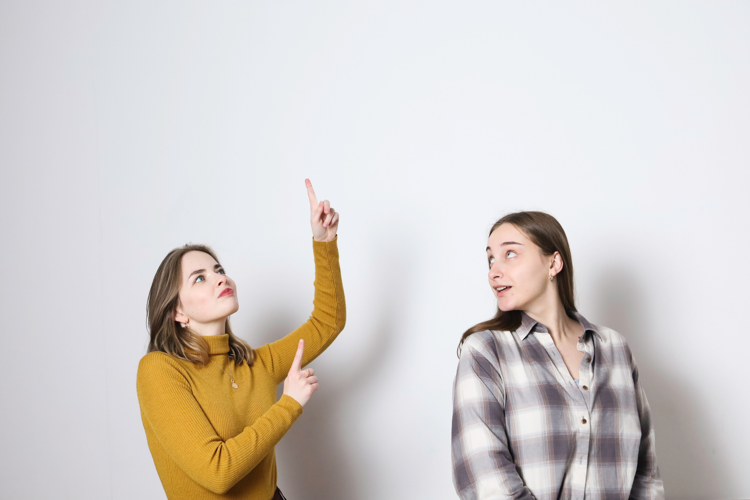 КОНТЕНТ-СЪЕМКИ