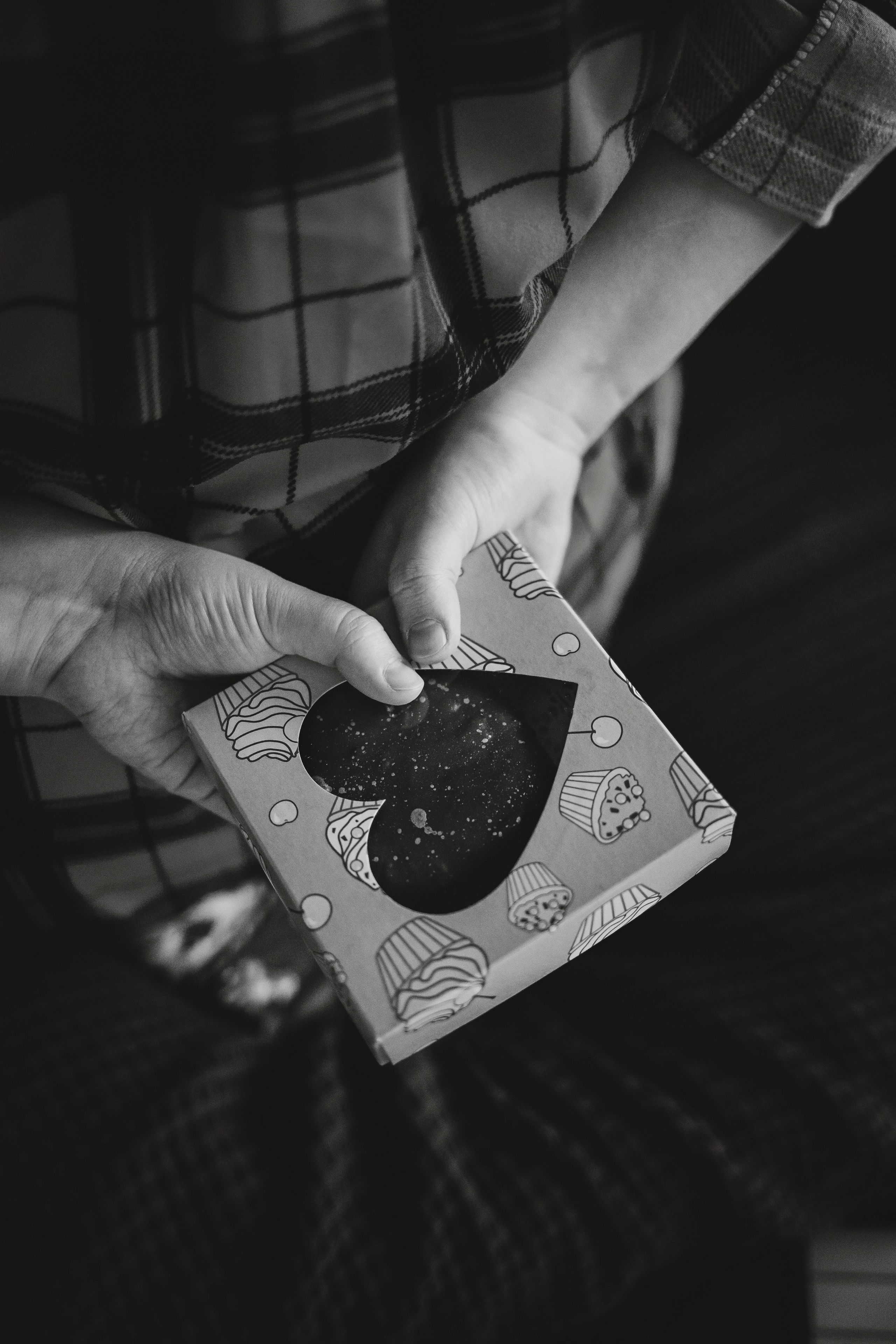 Эдик и Алеся. Семейный lifestyle фотограф в Санкт-Петербурге Людмила Пахомова