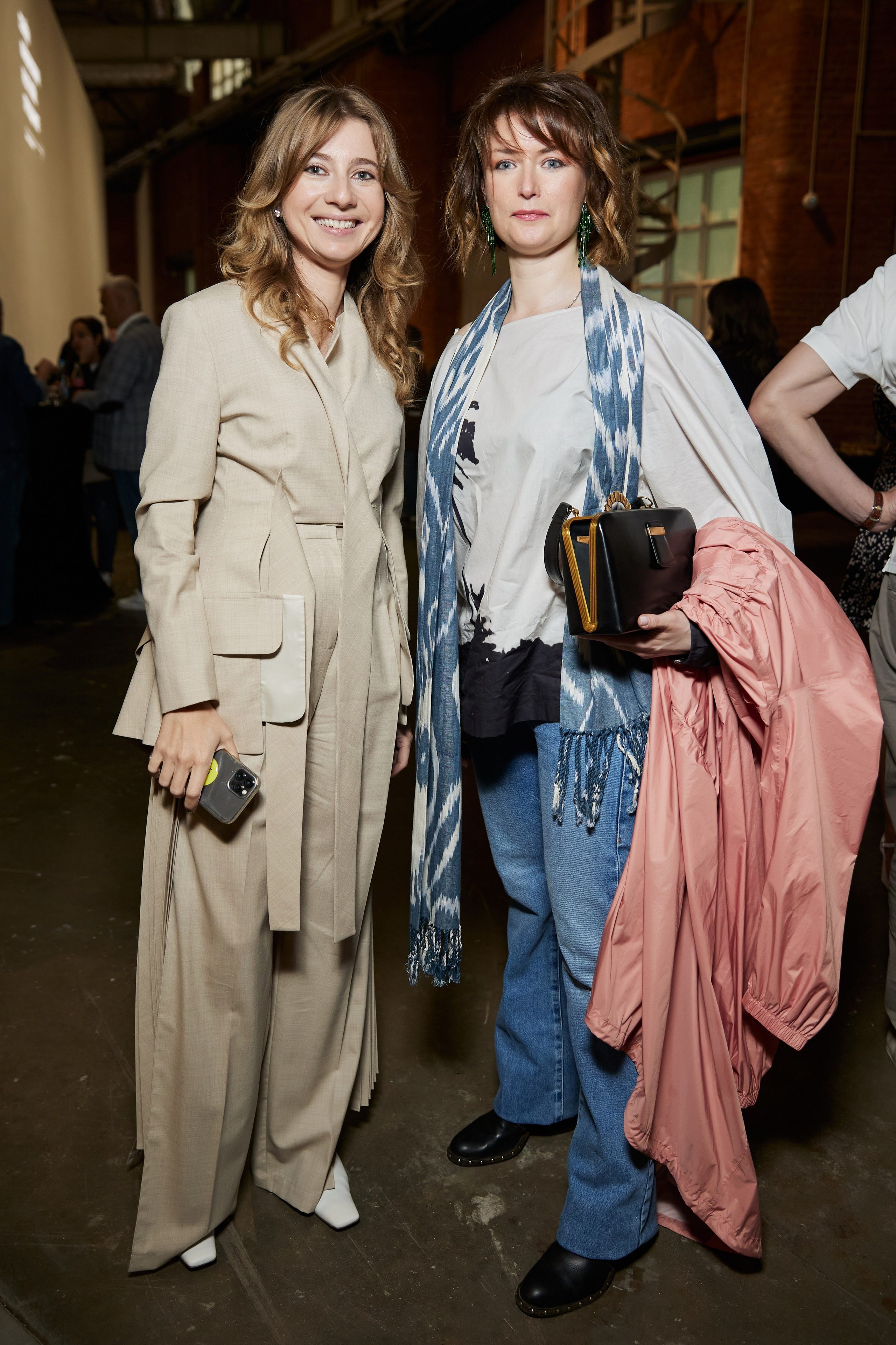 41. Фотограф Недорез Александр в Москве. Репортаж на ваших мероприятиях