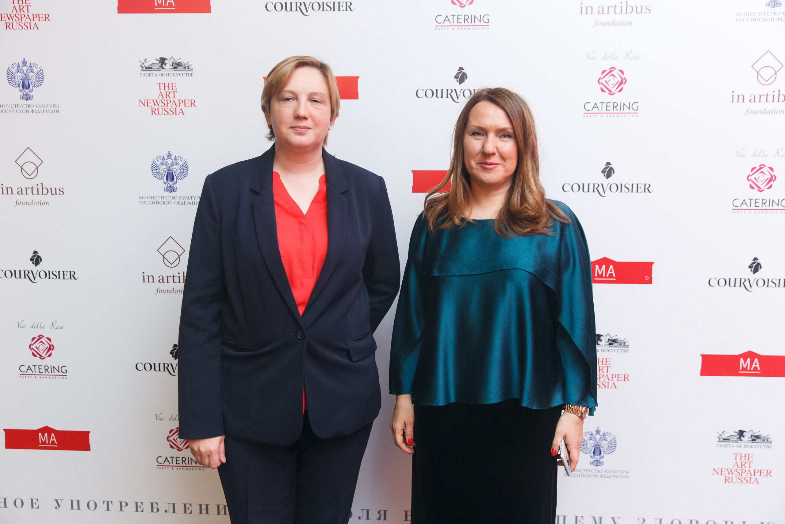 22. Фотограф Недорез Александр в Москве. Репортаж на ваших мероприятиях