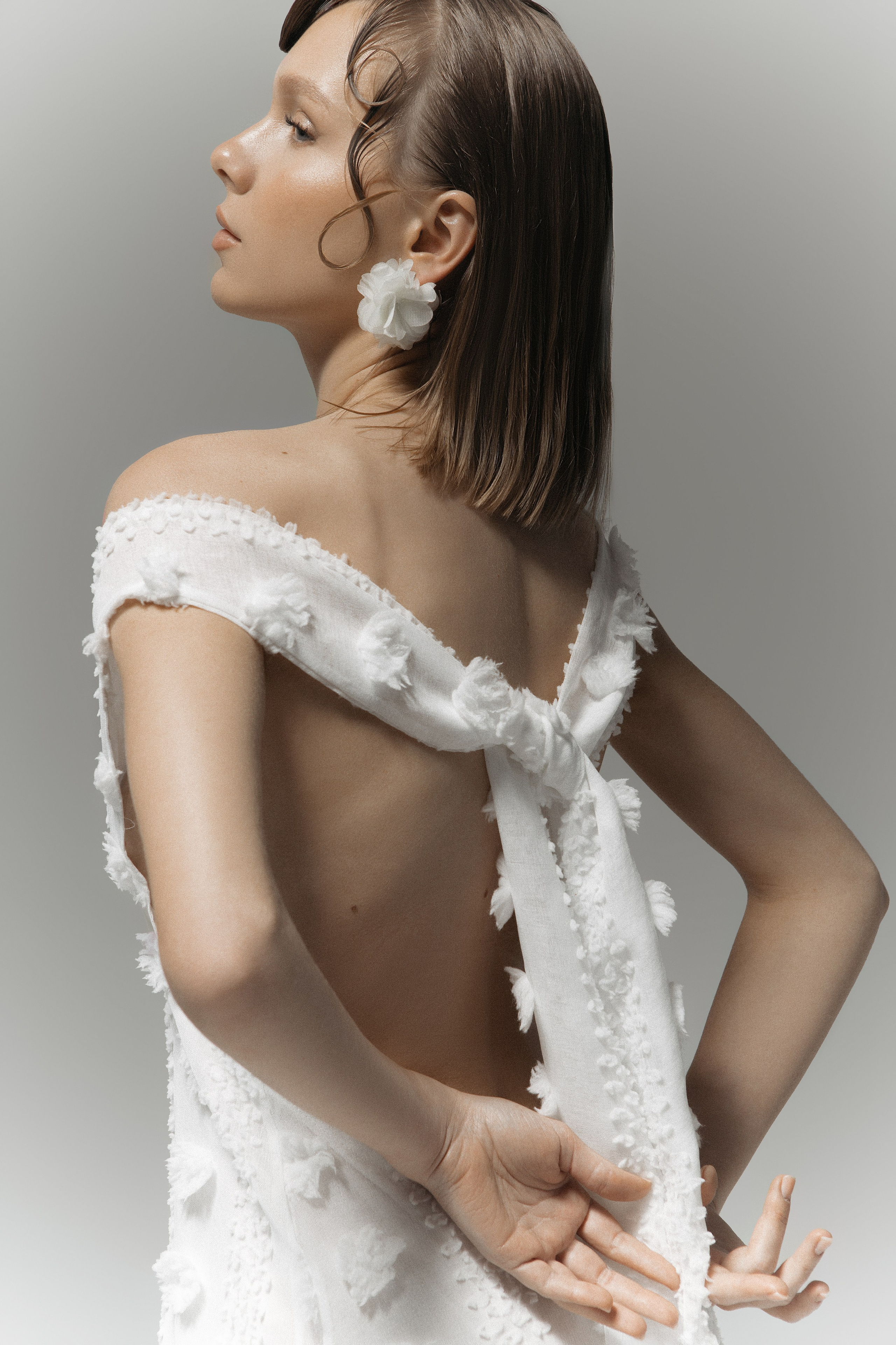 Anastasia. Фотограф в Санкт-Петербурге Ольга Андрианова