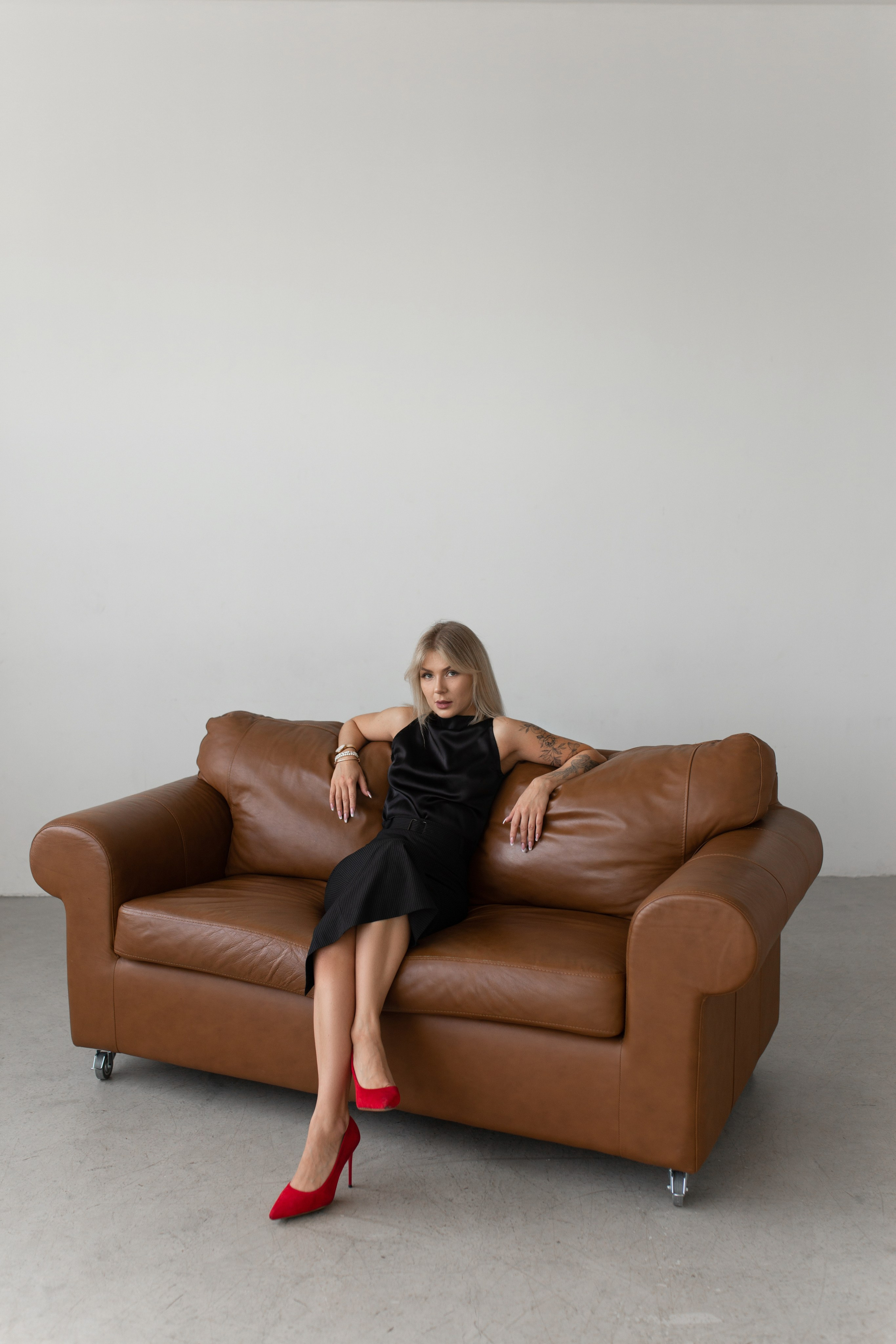 Настя. Фотограф Новосибирск Халуева Елена