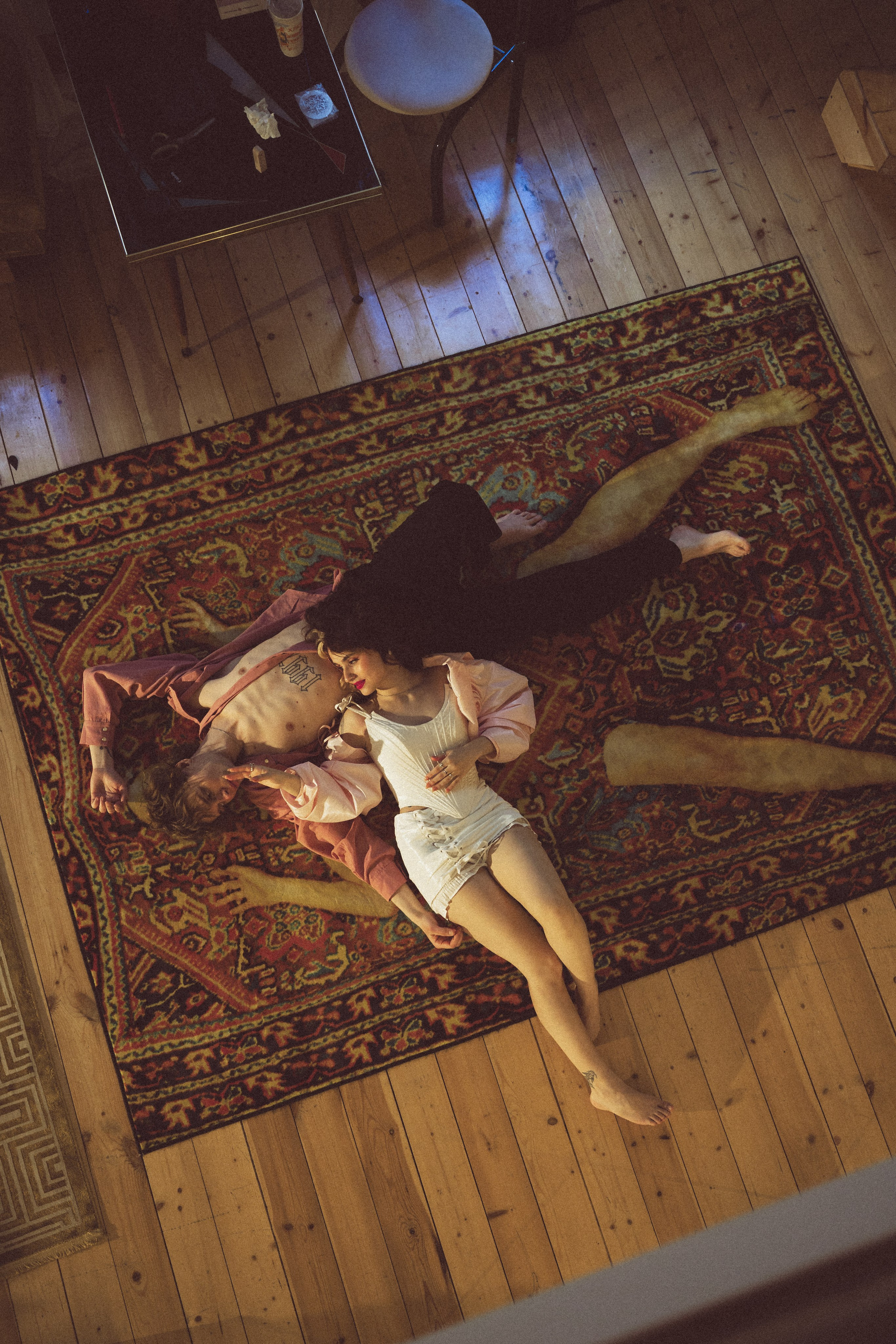 Диана & Илья. Phdkvmr.ru