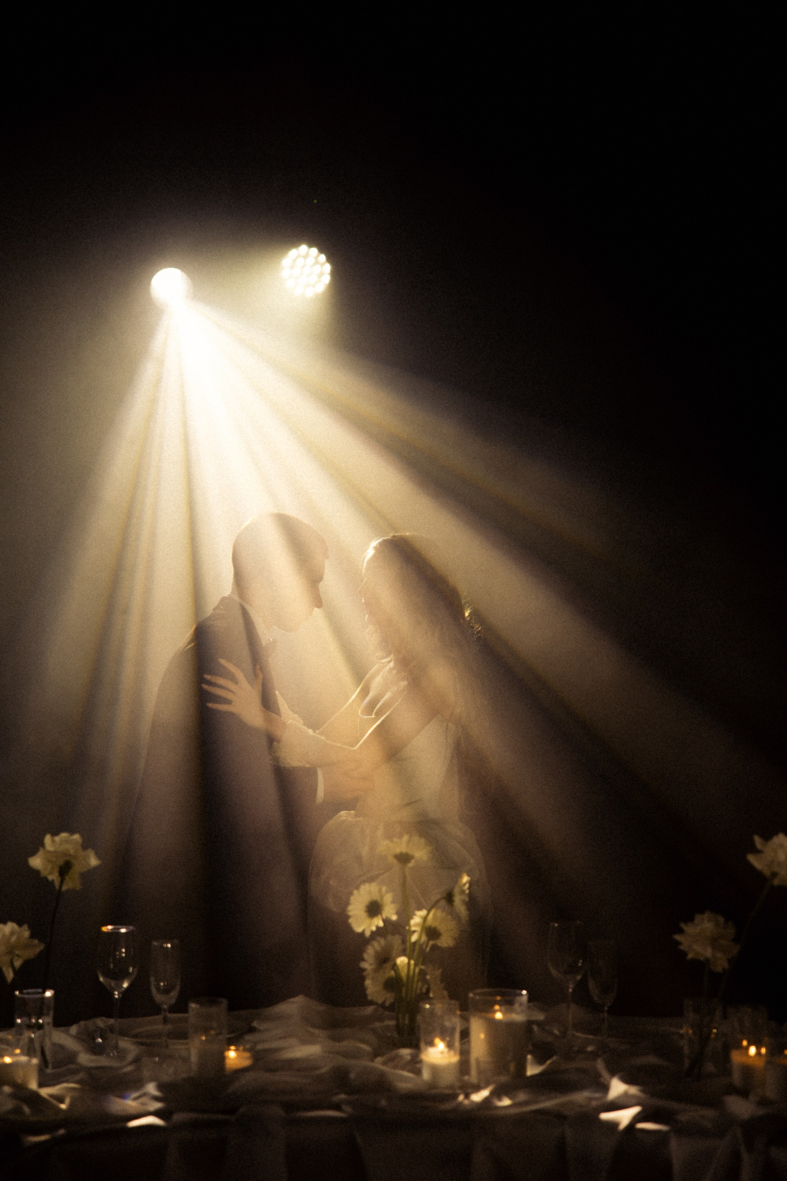 Вероника & Максим. Phdkvmr.ru